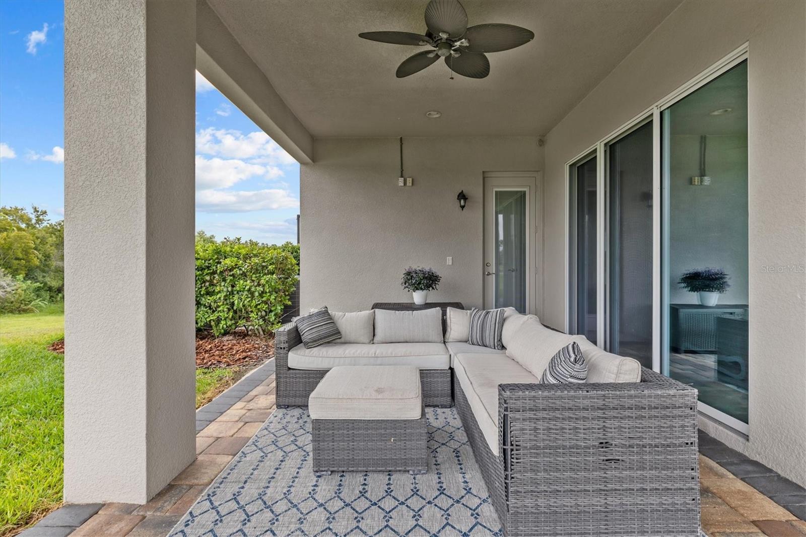 2724 COCO PALM CIR, WESLEY CHAPEL, FL, 33543