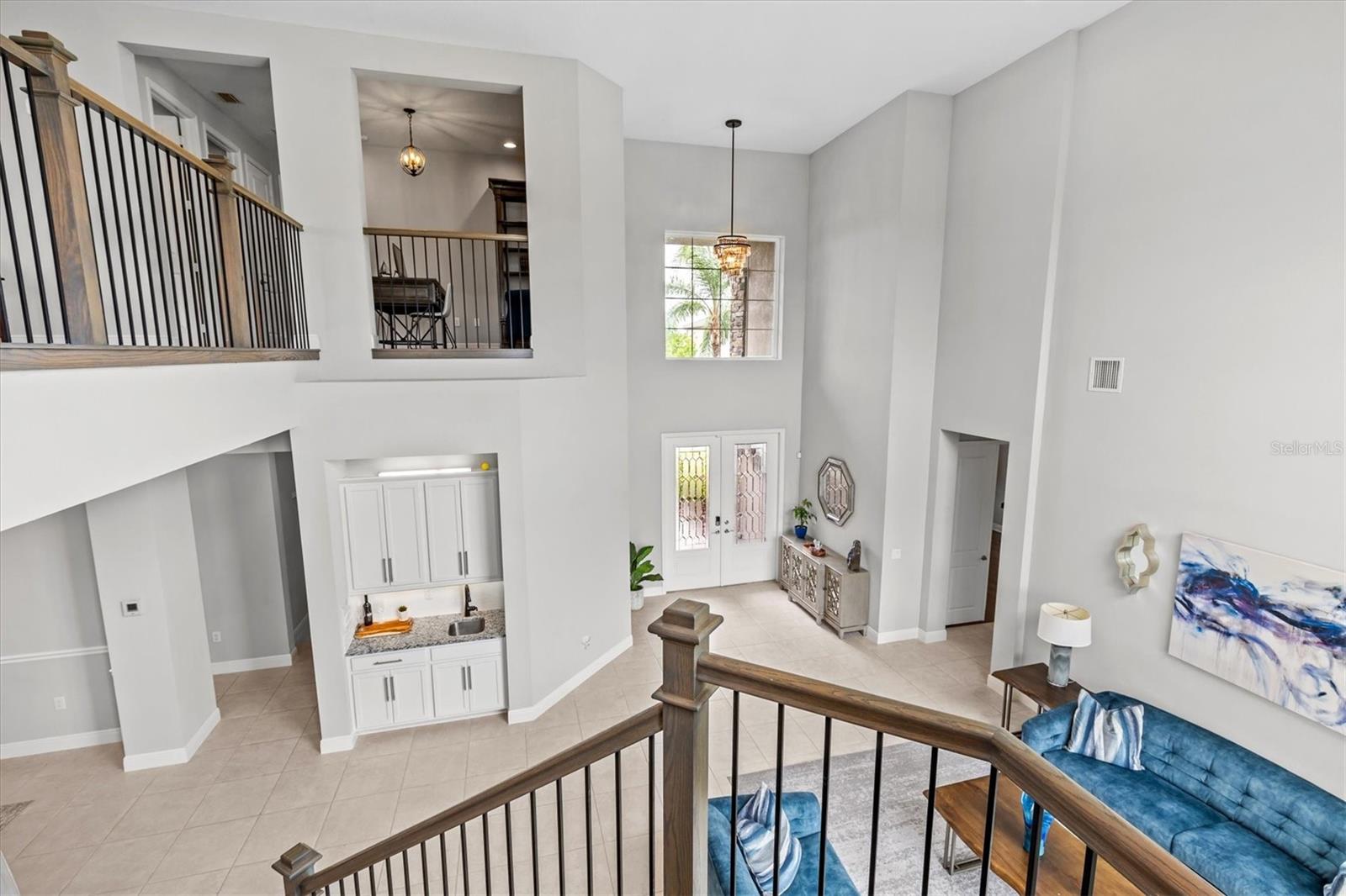 2724 COCO PALM CIR, WESLEY CHAPEL, FL, 33543