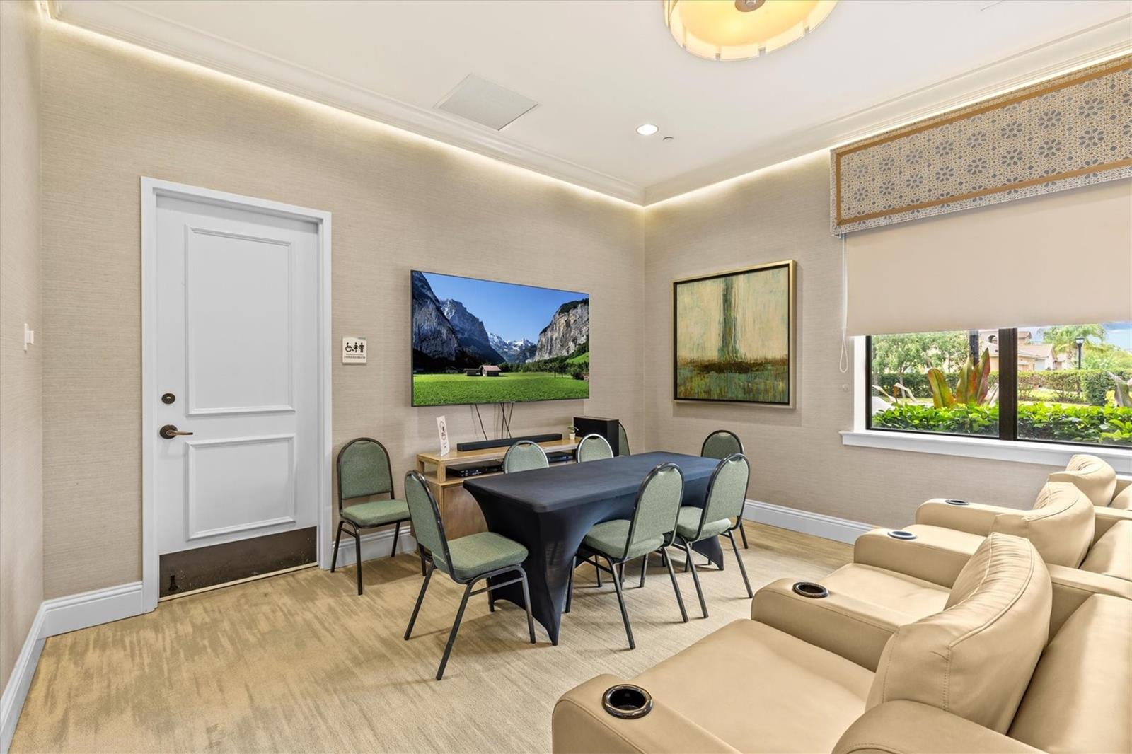 2724 COCO PALM CIR, WESLEY CHAPEL, FL, 33543