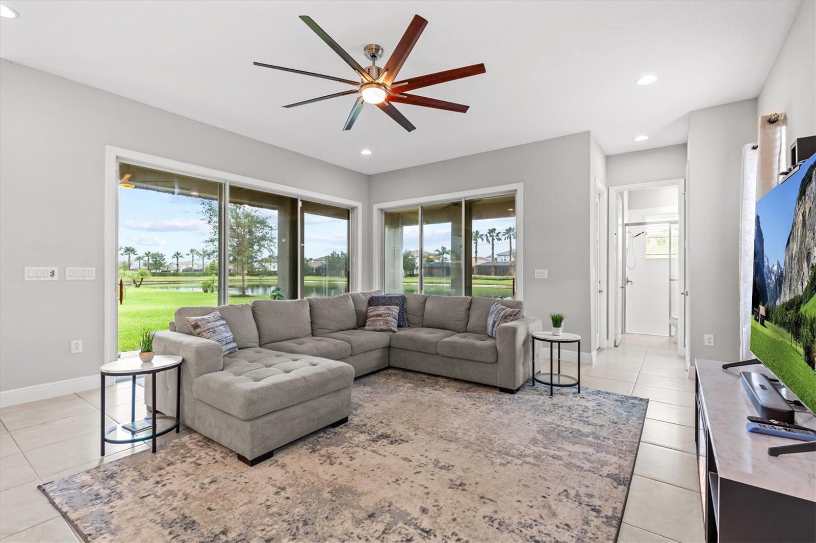 2724 COCO PALM CIR, WESLEY CHAPEL, FL, 33543