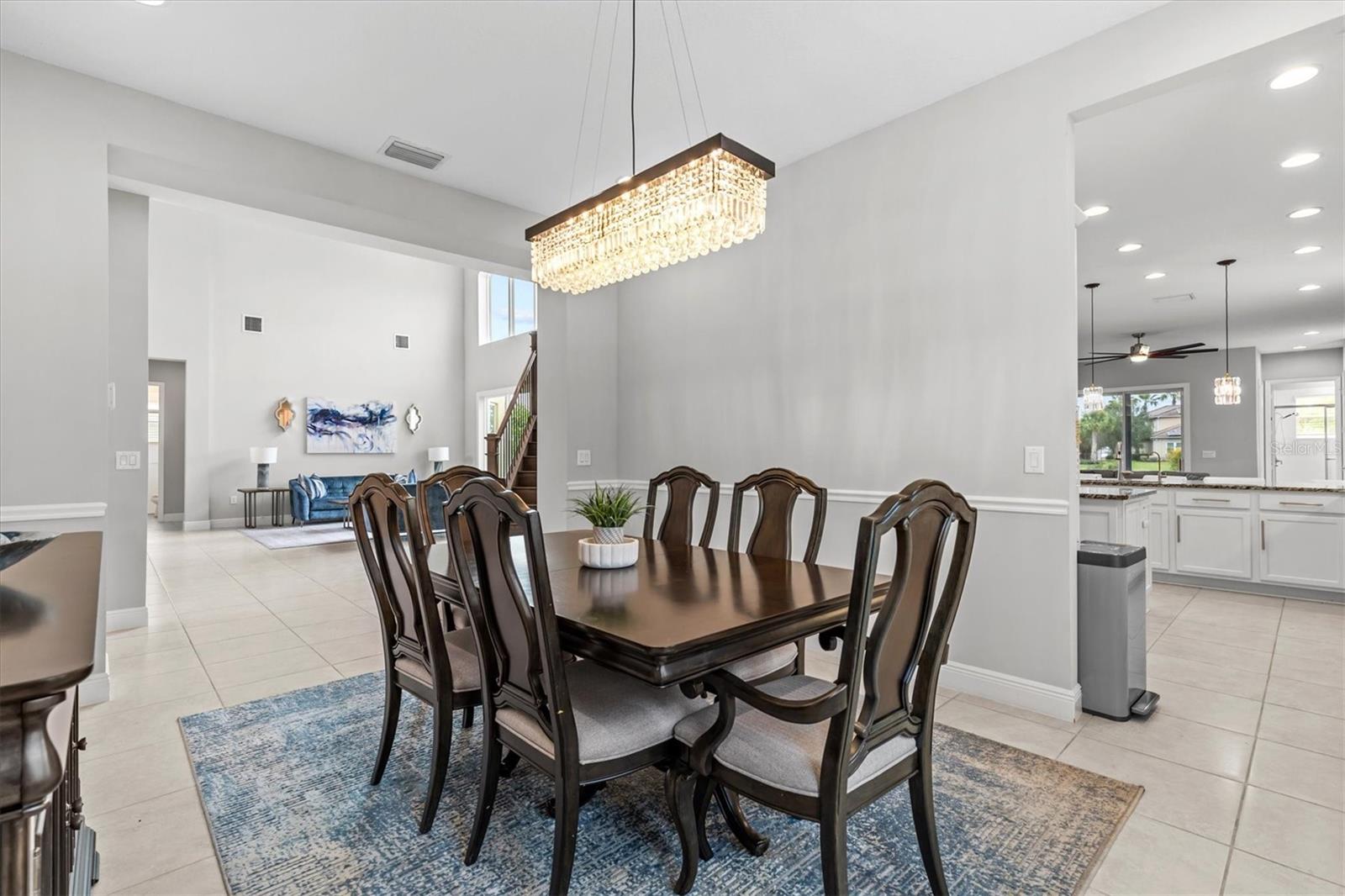 2724 COCO PALM CIR, WESLEY CHAPEL, FL, 33543