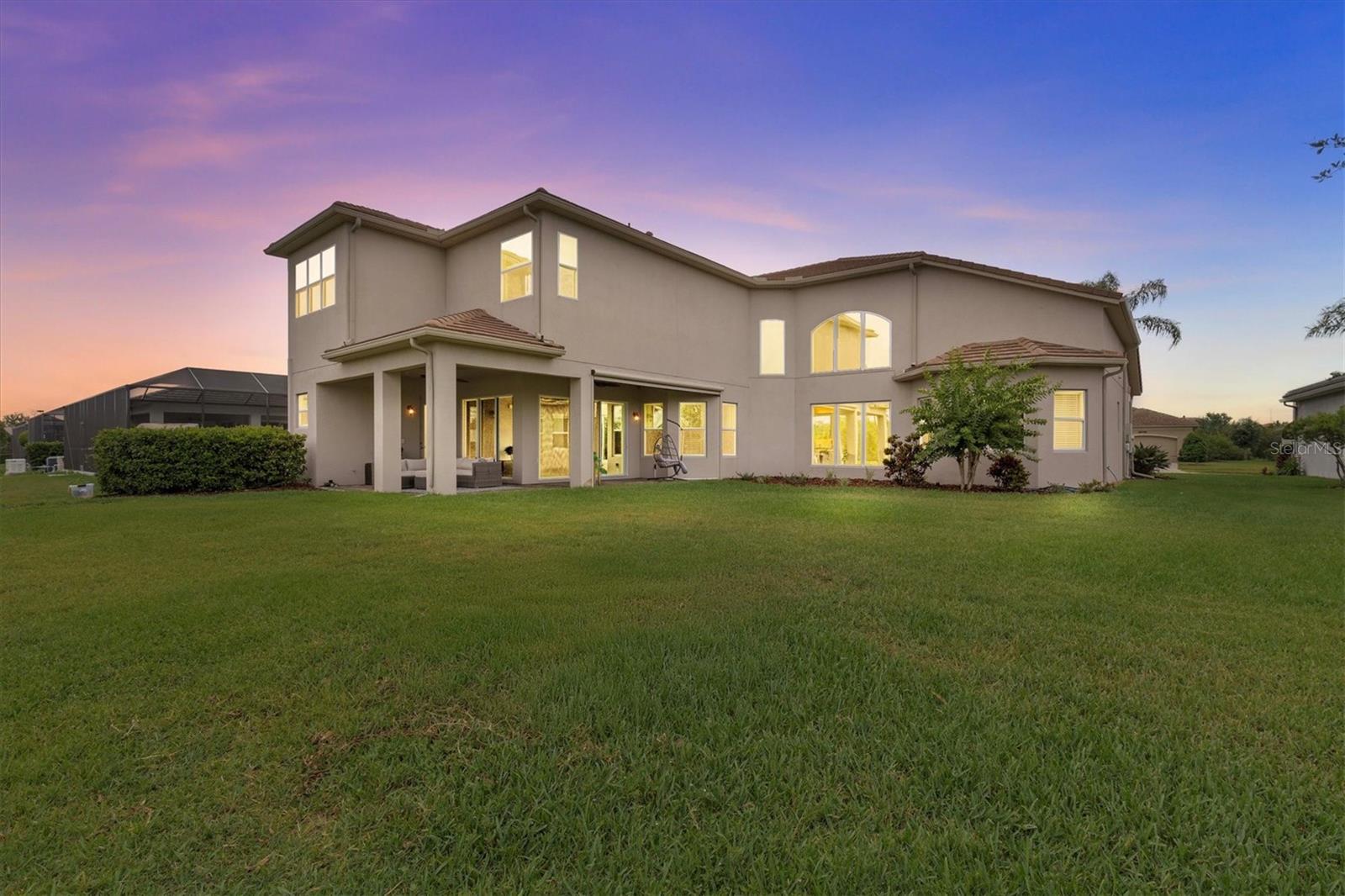 2724 COCO PALM CIR, WESLEY CHAPEL, FL, 33543