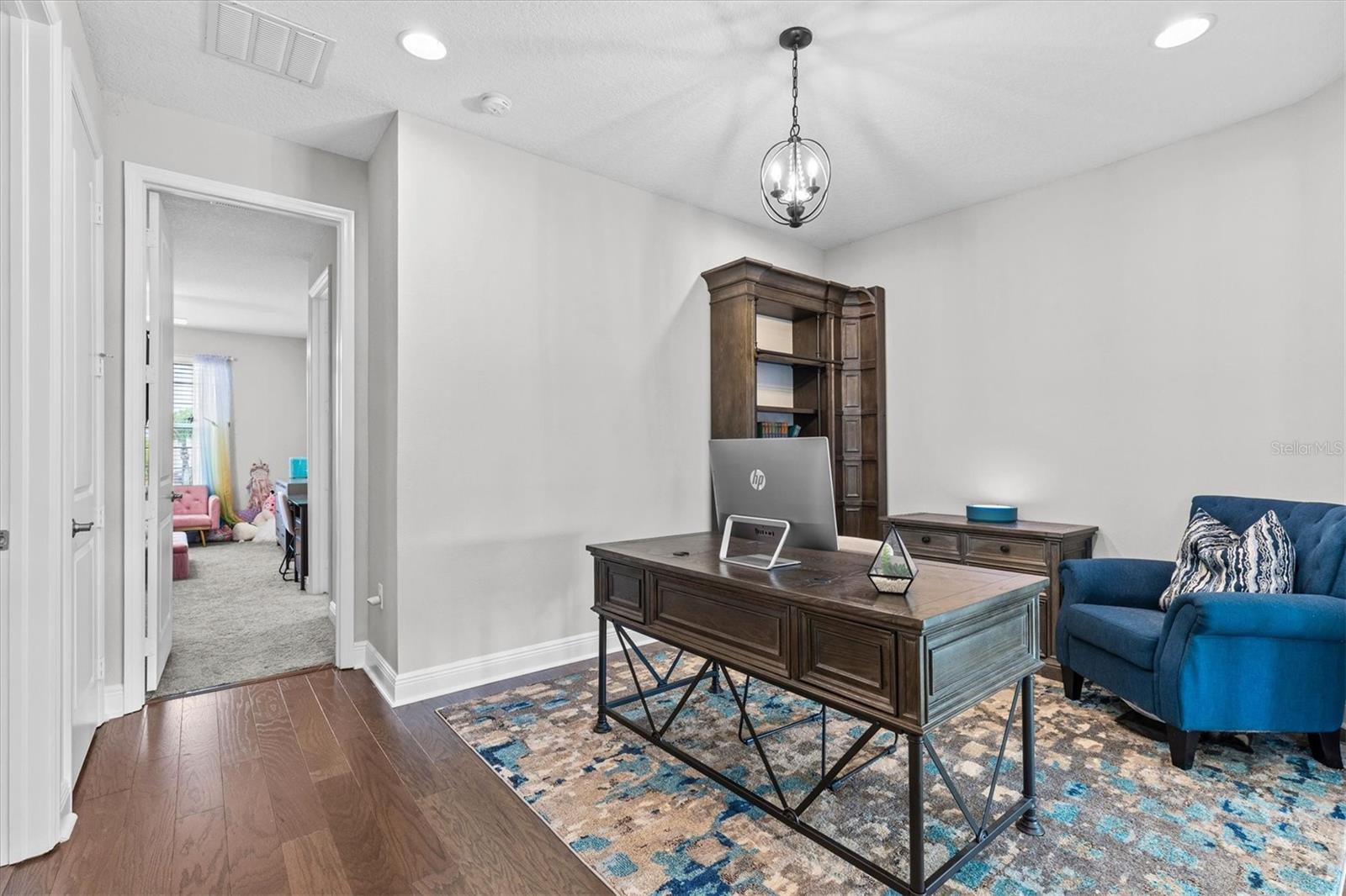 2724 COCO PALM CIR, WESLEY CHAPEL, FL, 33543