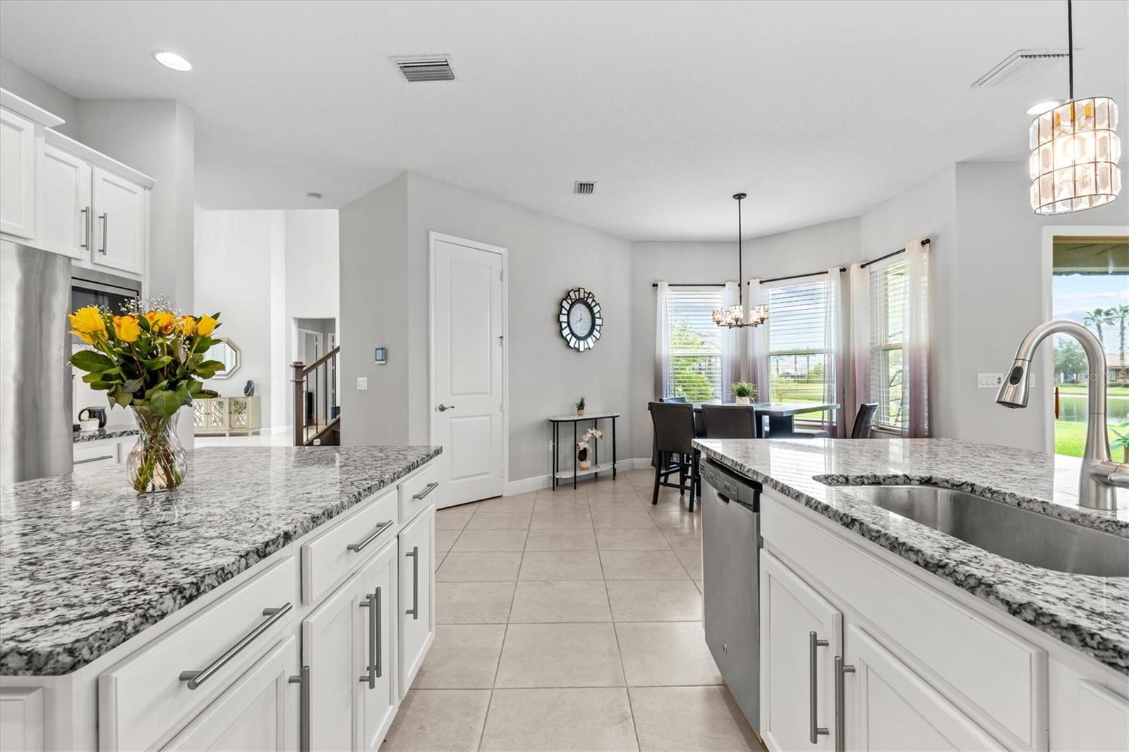 2724 COCO PALM CIR, WESLEY CHAPEL, FL, 33543