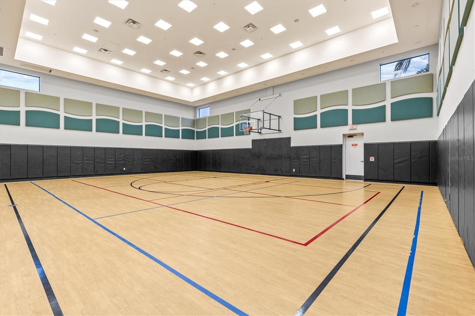 2724 COCO PALM CIR, WESLEY CHAPEL, FL, 33543