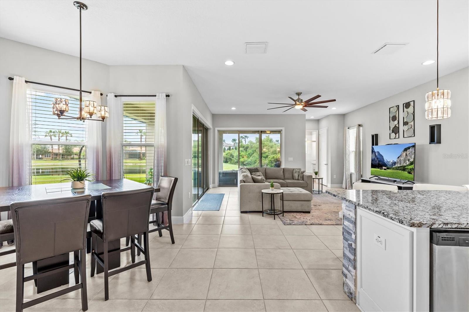 2724 COCO PALM CIR, WESLEY CHAPEL, FL, 33543