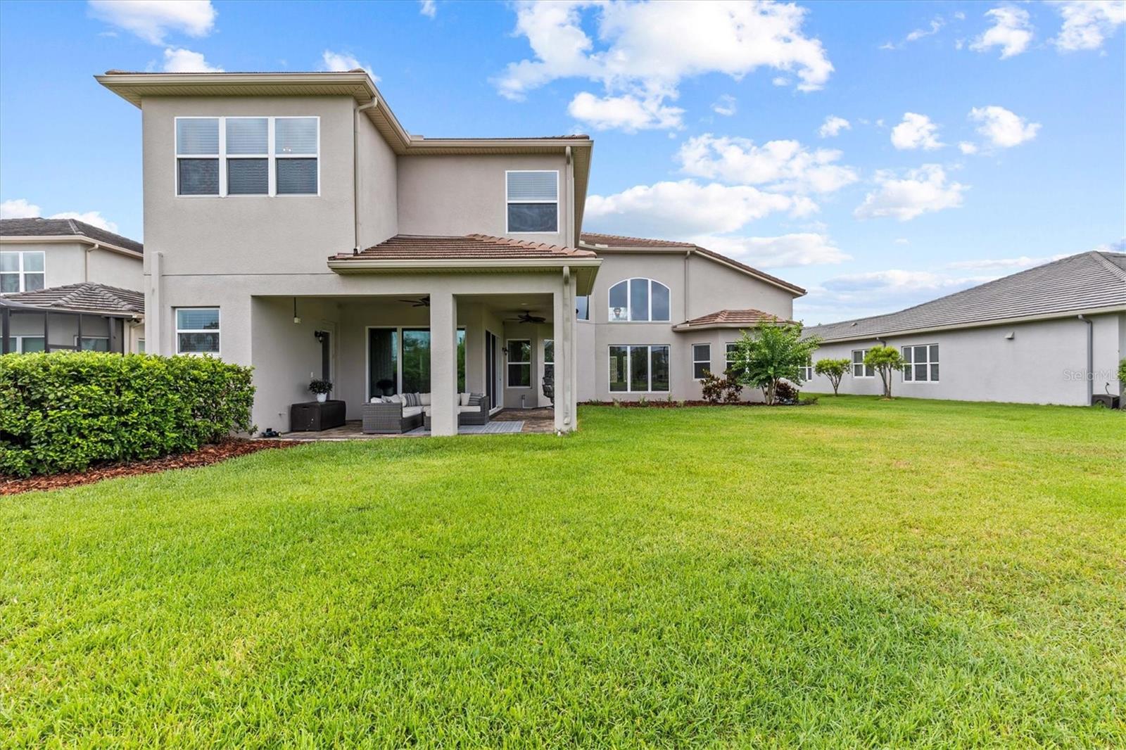 2724 COCO PALM CIR, WESLEY CHAPEL, FL, 33543
