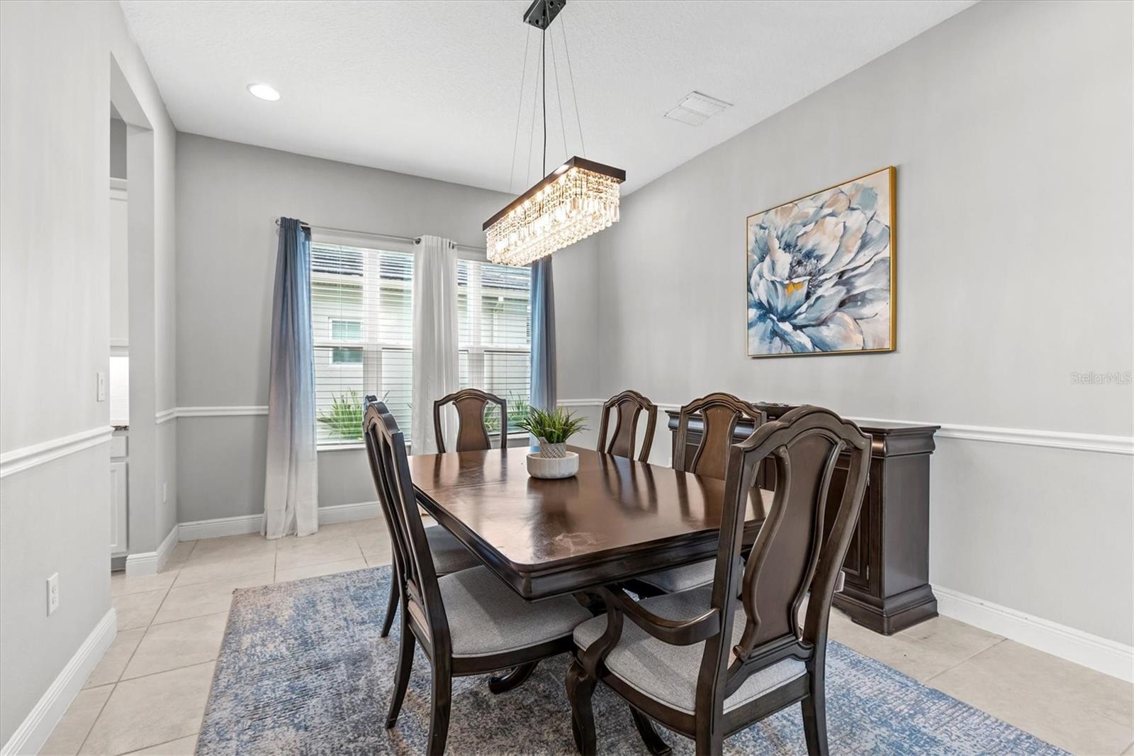 2724 COCO PALM CIR, WESLEY CHAPEL, FL, 33543