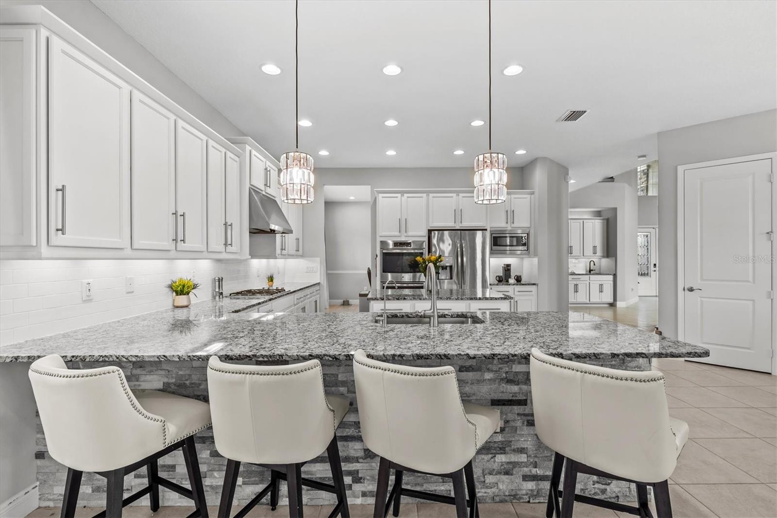 2724 COCO PALM CIR, WESLEY CHAPEL, FL, 33543