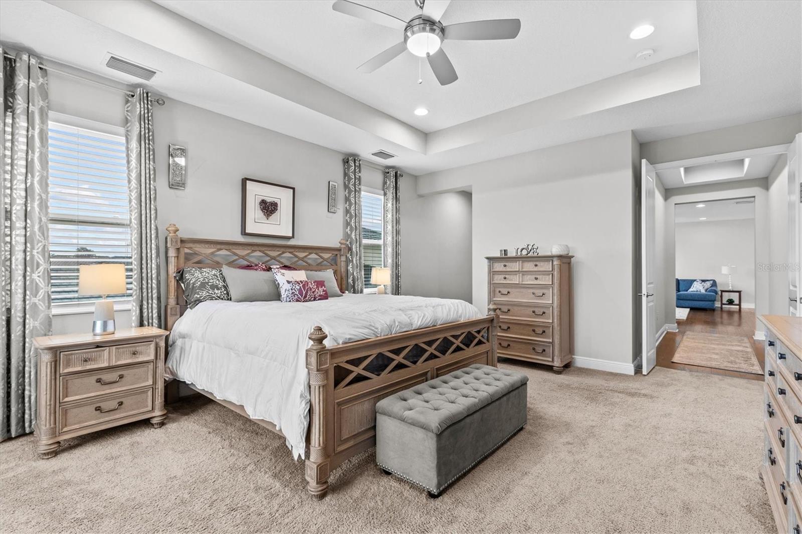 2724 COCO PALM CIR, WESLEY CHAPEL, FL, 33543