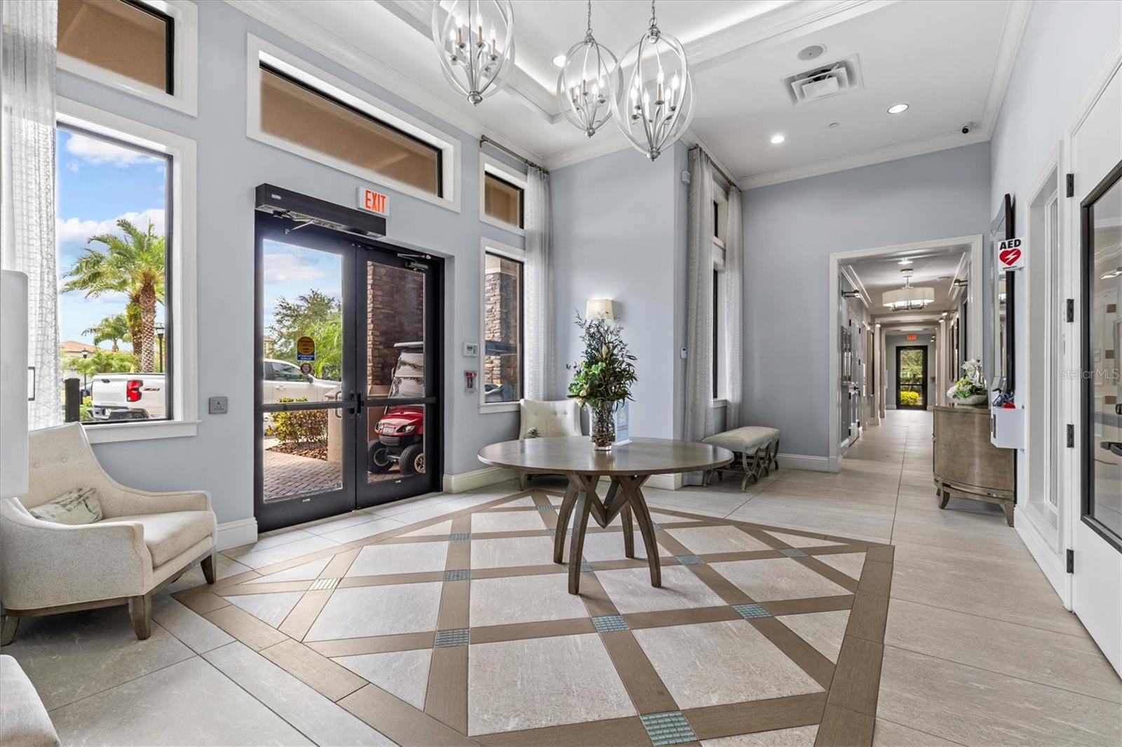 2724 COCO PALM CIR, WESLEY CHAPEL, FL, 33543