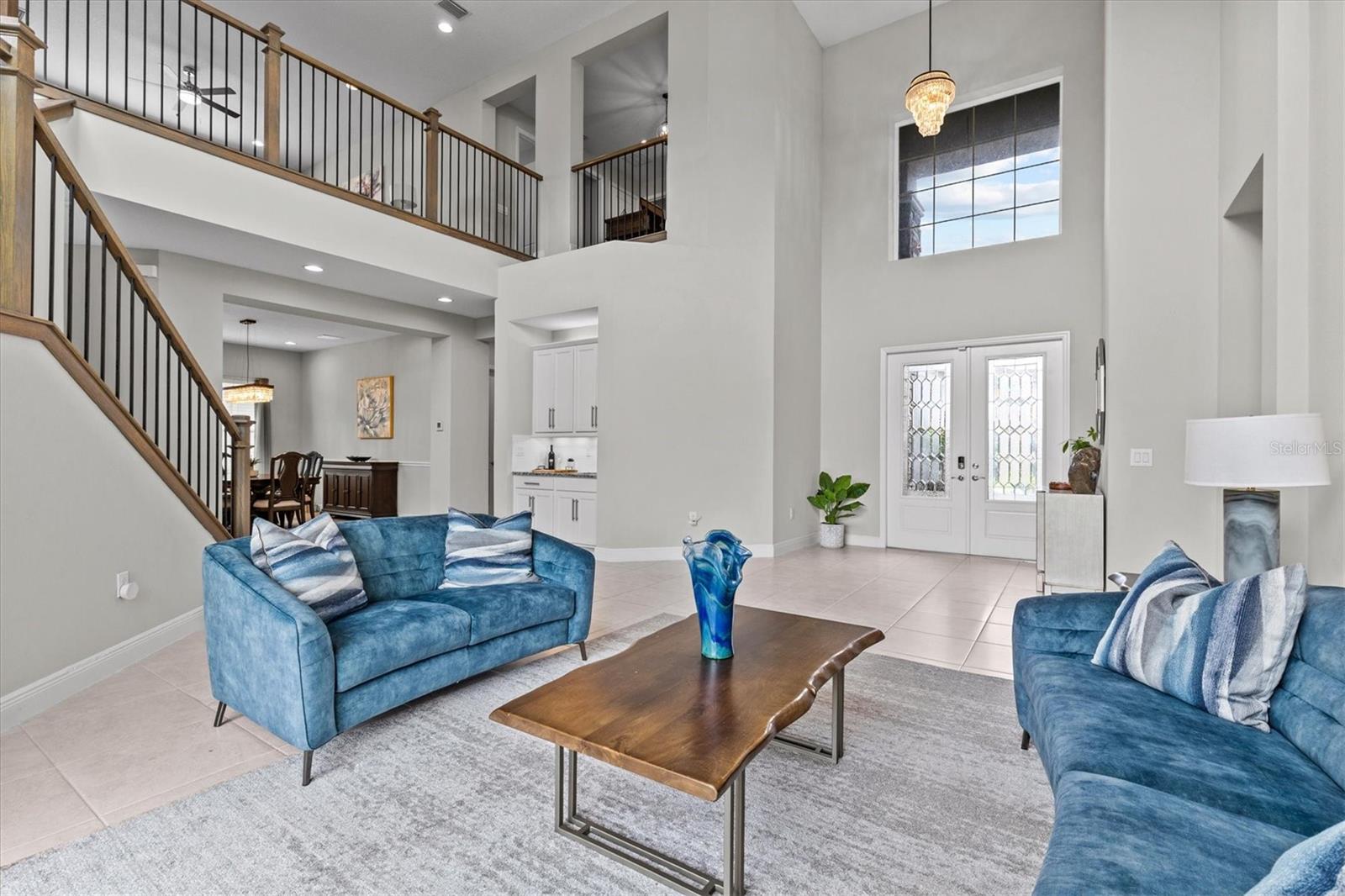 2724 COCO PALM CIR, WESLEY CHAPEL, FL, 33543