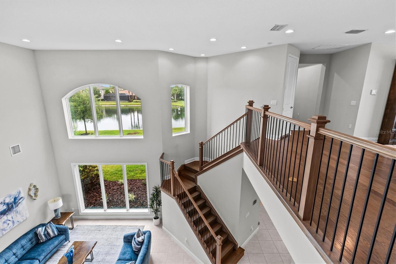 2724 COCO PALM CIR, WESLEY CHAPEL, FL, 33543