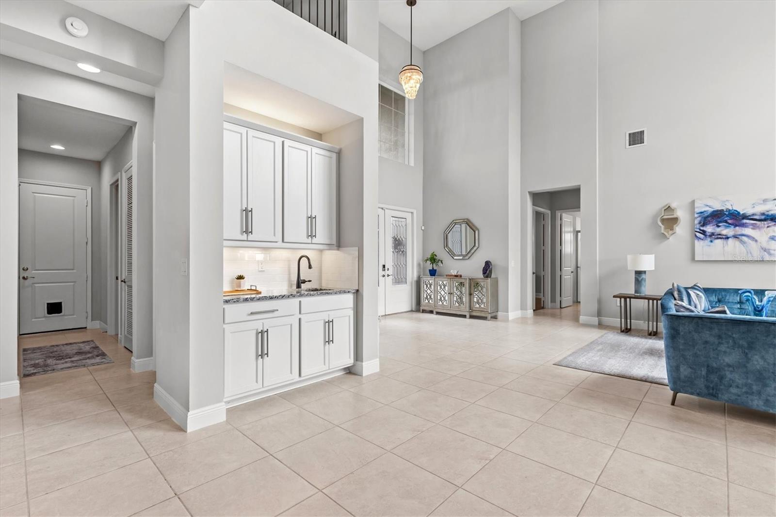 2724 COCO PALM CIR, WESLEY CHAPEL, FL, 33543