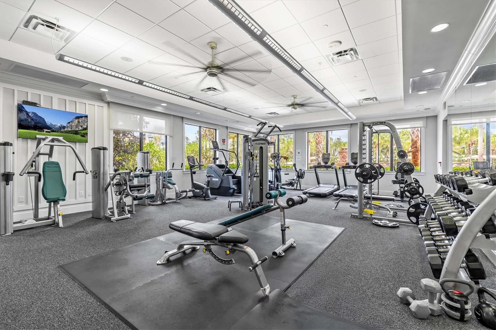 2724 COCO PALM CIR, WESLEY CHAPEL, FL, 33543