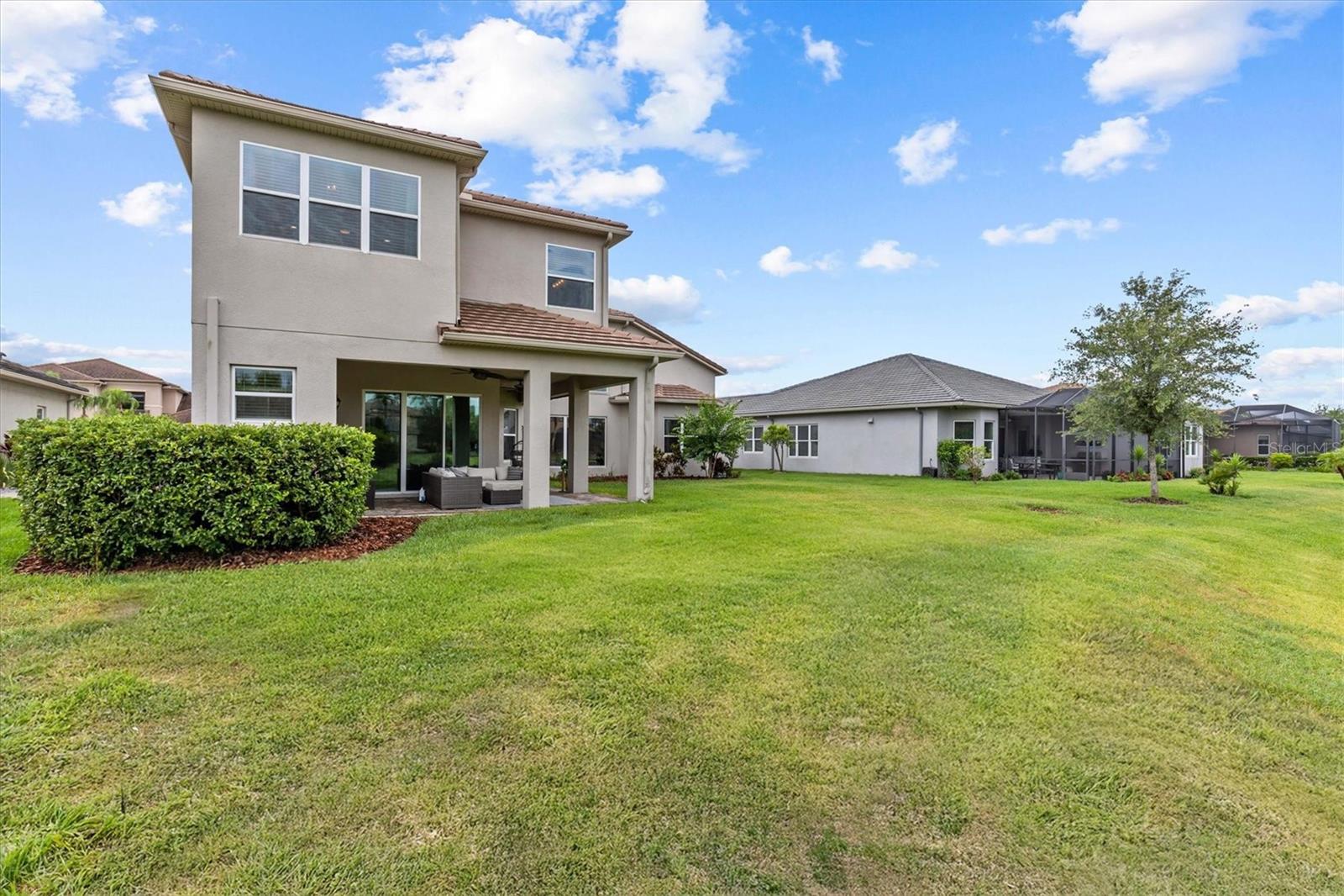 2724 COCO PALM CIR, WESLEY CHAPEL, FL, 33543