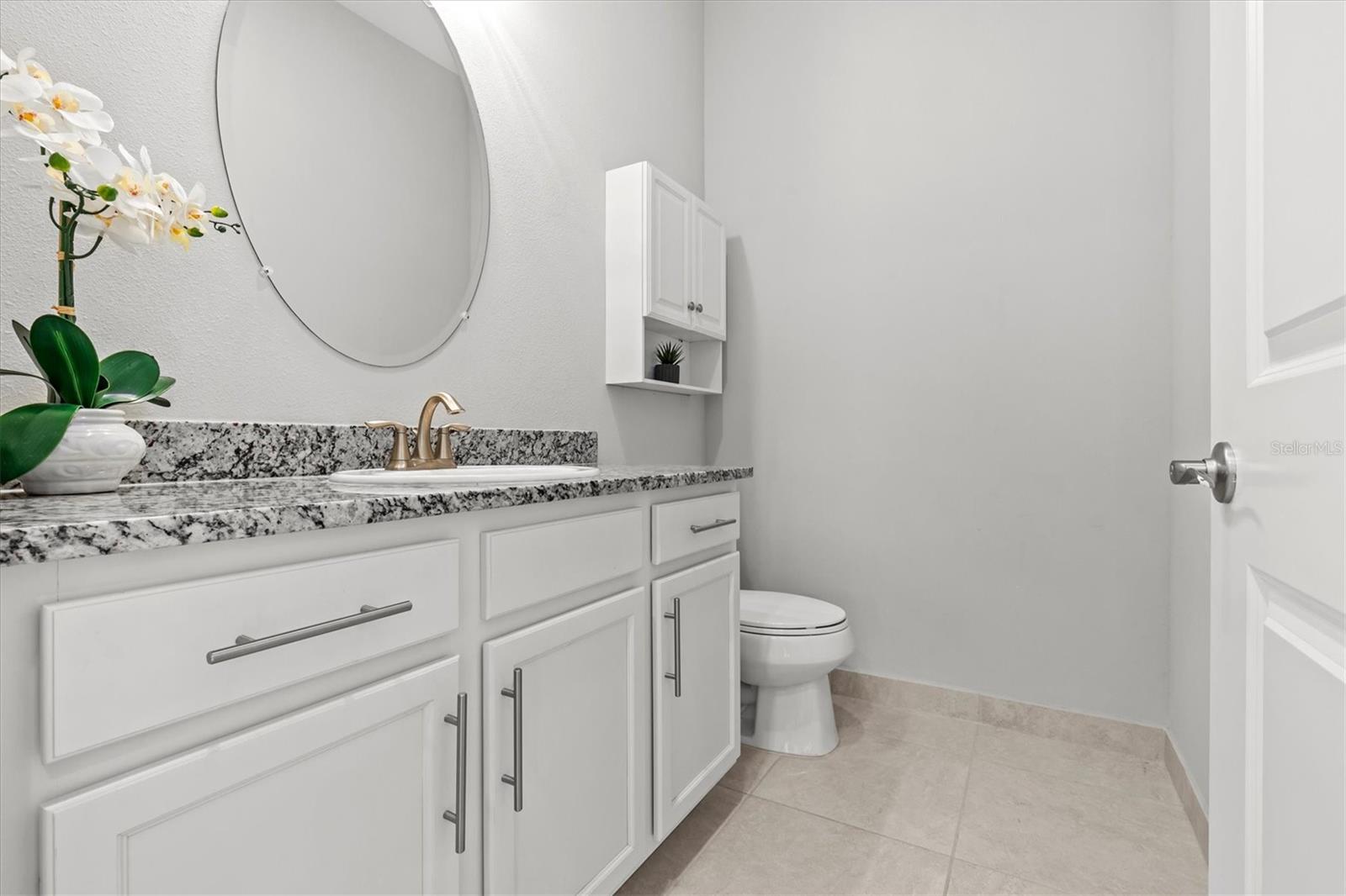 2724 COCO PALM CIR, WESLEY CHAPEL, FL, 33543