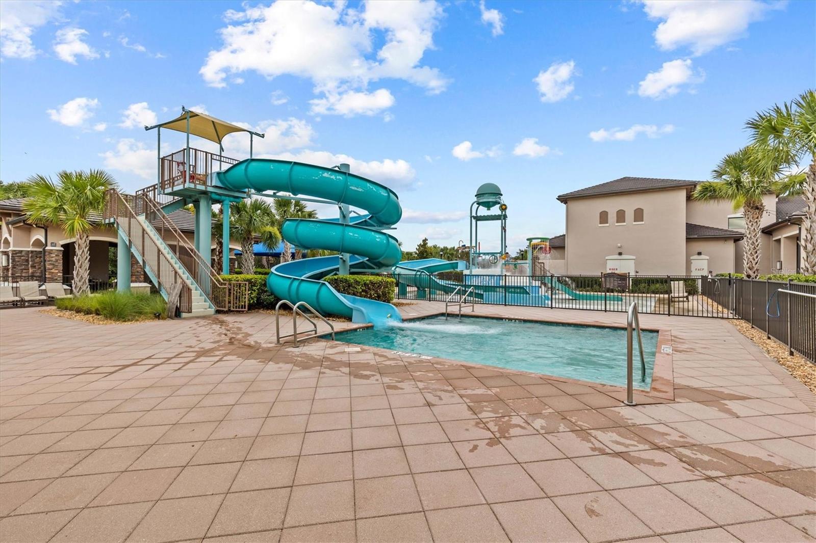 2724 COCO PALM CIR, WESLEY CHAPEL, FL, 33543