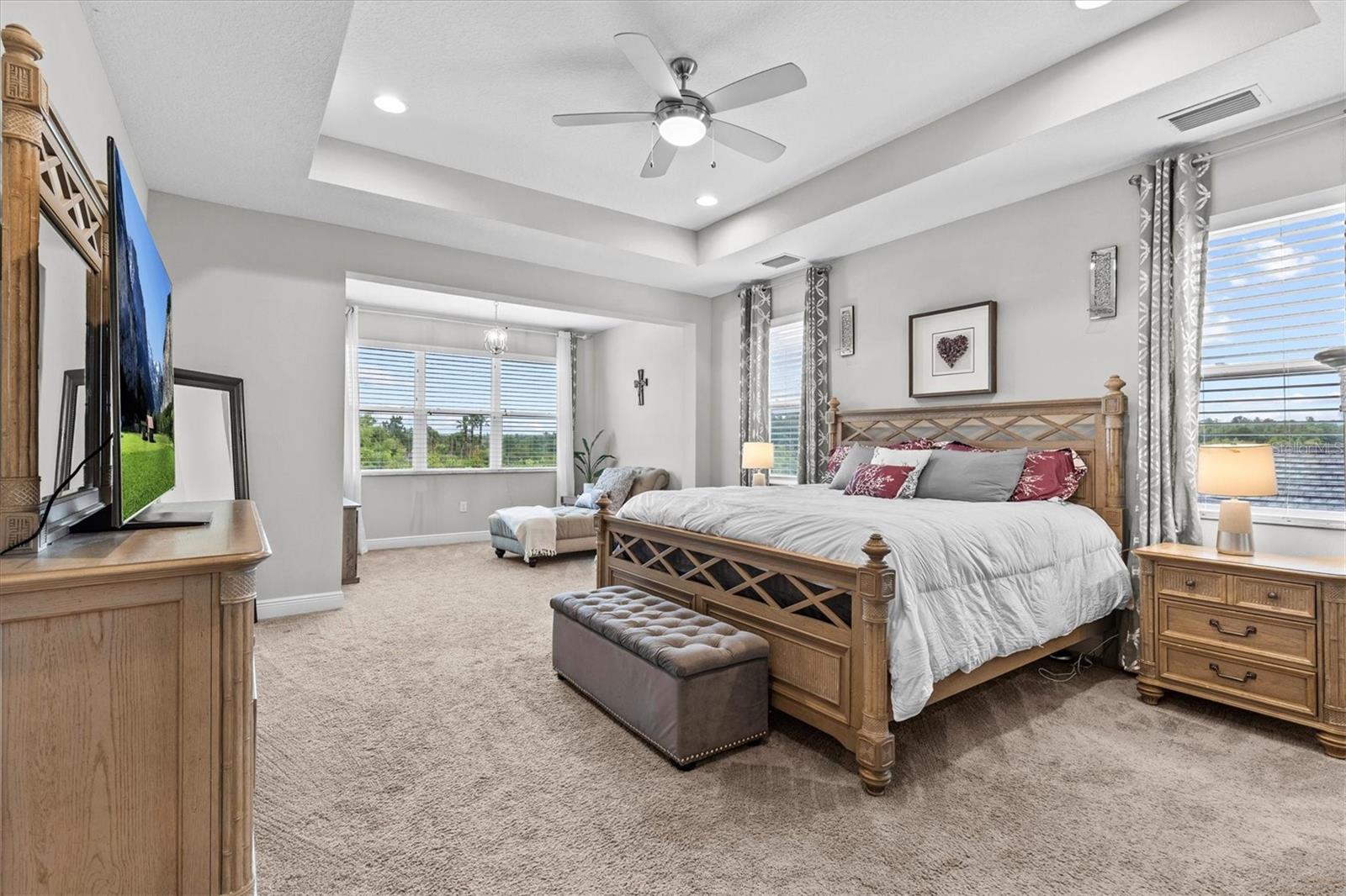 2724 COCO PALM CIR, WESLEY CHAPEL, FL, 33543