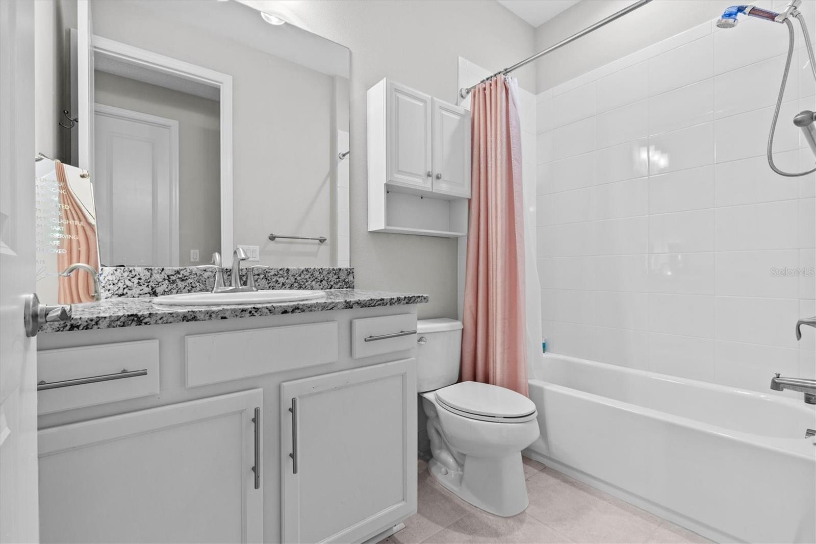 2724 COCO PALM CIR, WESLEY CHAPEL, FL, 33543