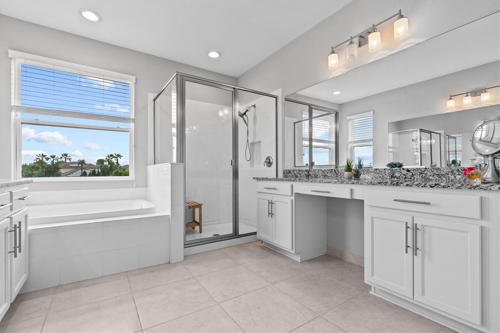 2724 COCO PALM CIR, WESLEY CHAPEL, FL, 33543