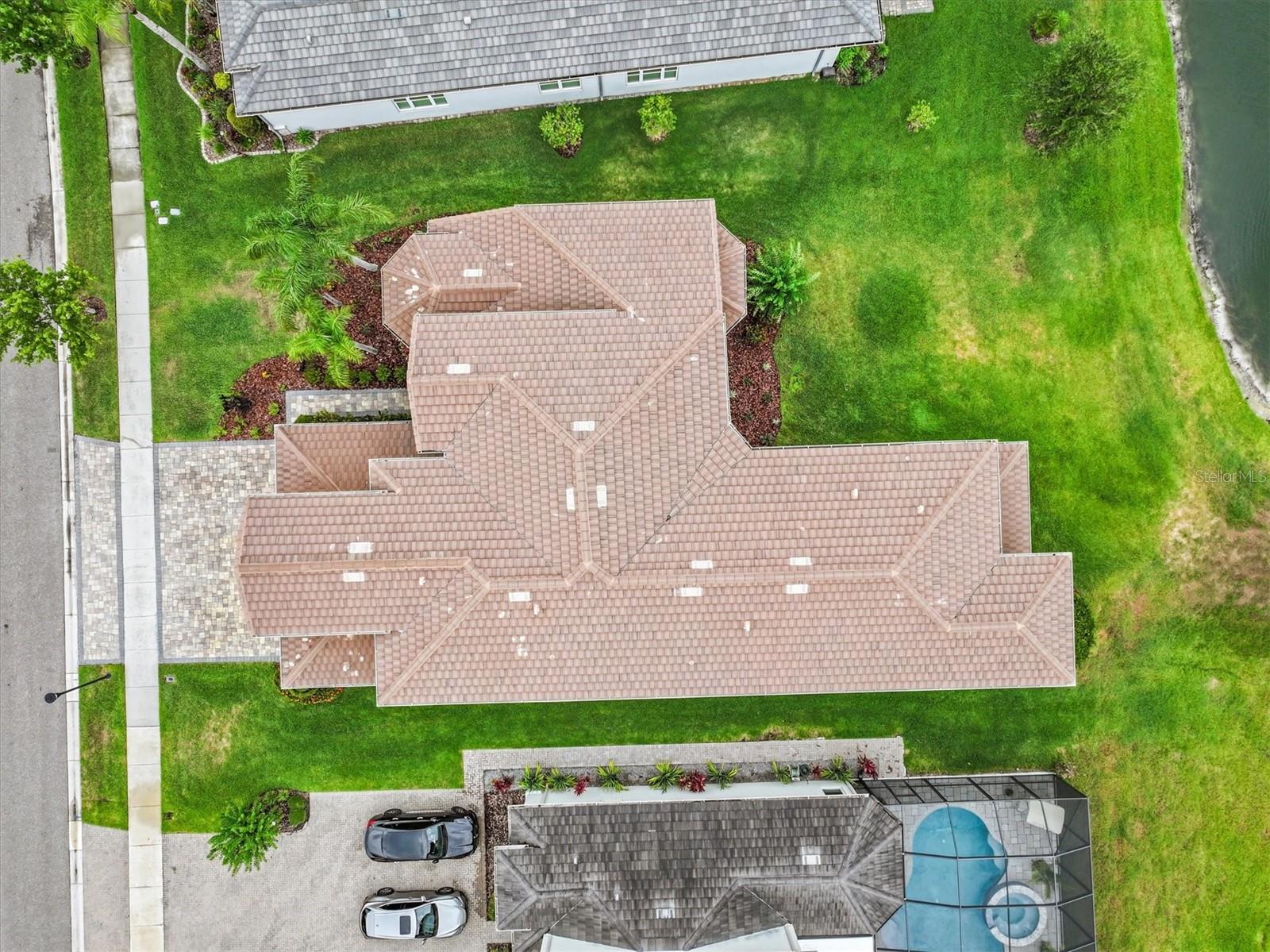 2724 COCO PALM CIR, WESLEY CHAPEL, FL, 33543