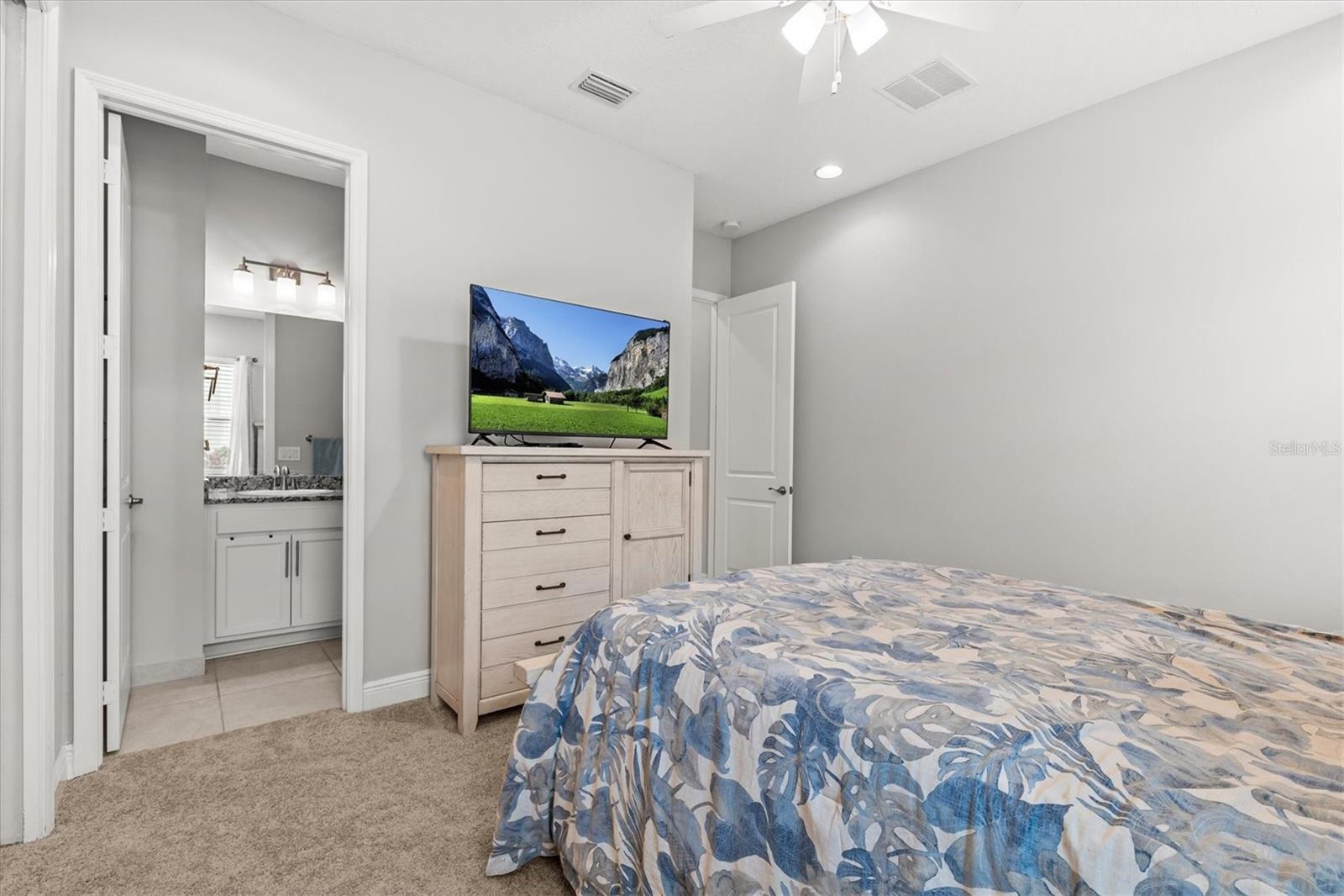 2724 COCO PALM CIR, WESLEY CHAPEL, FL, 33543