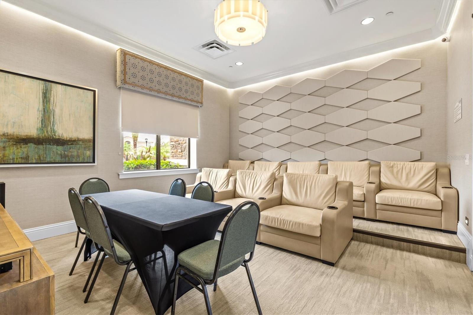 2724 COCO PALM CIR, WESLEY CHAPEL, FL, 33543