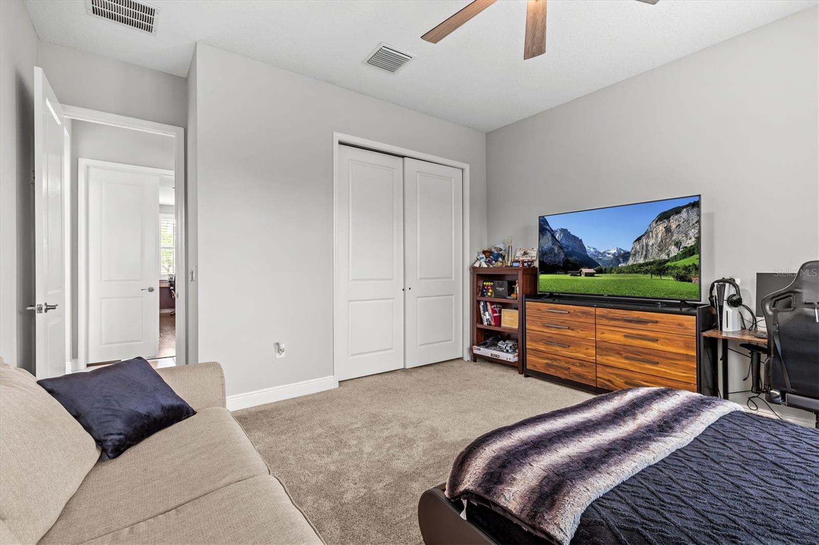 2724 COCO PALM CIR, WESLEY CHAPEL, FL, 33543