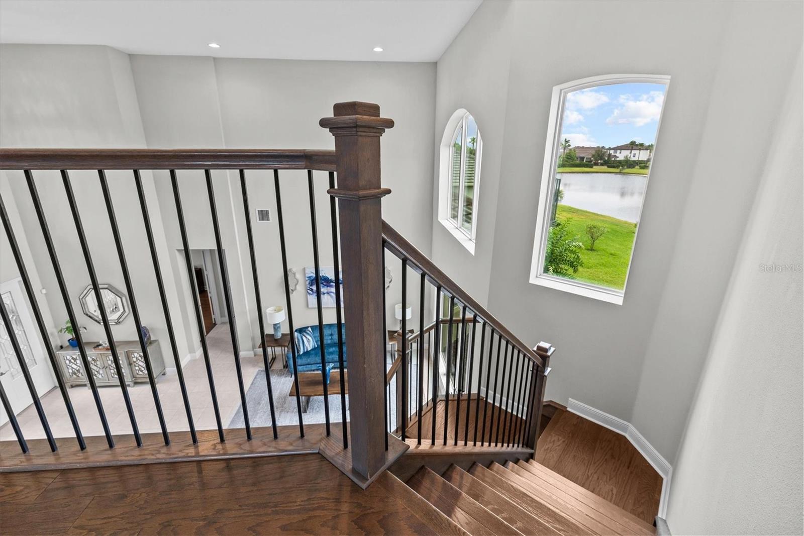 2724 COCO PALM CIR, WESLEY CHAPEL, FL, 33543