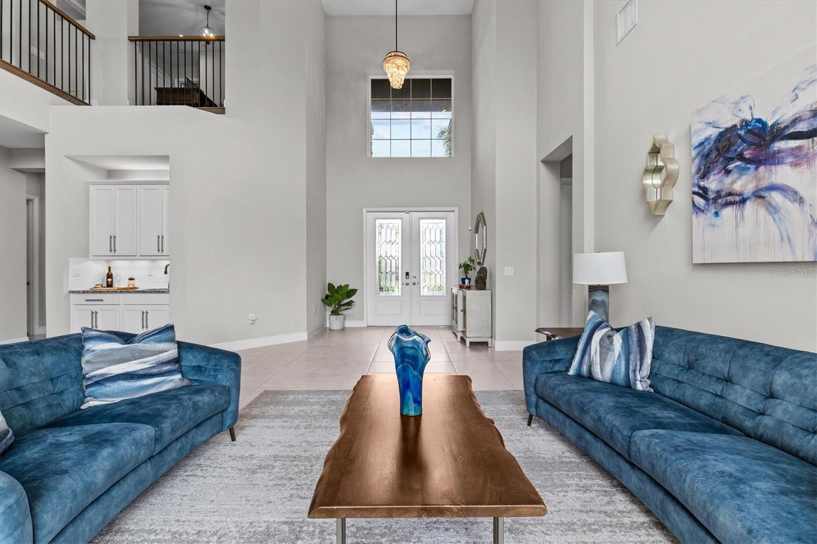 2724 COCO PALM CIR, WESLEY CHAPEL, FL, 33543