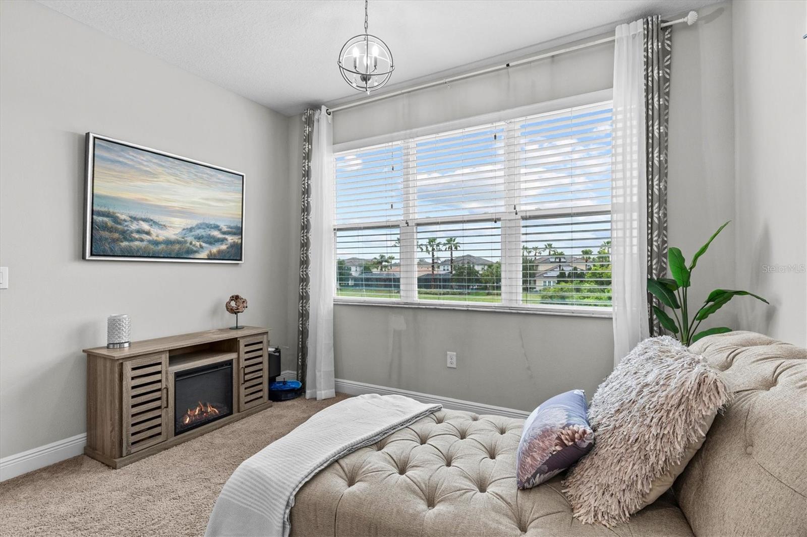 2724 COCO PALM CIR, WESLEY CHAPEL, FL, 33543