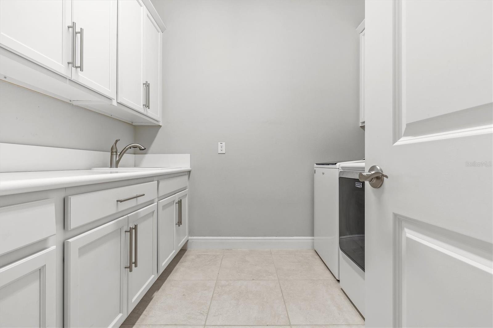 2724 COCO PALM CIR, WESLEY CHAPEL, FL, 33543