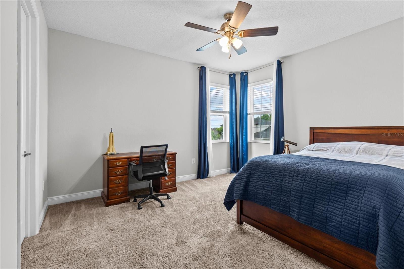 2724 COCO PALM CIR, WESLEY CHAPEL, FL, 33543