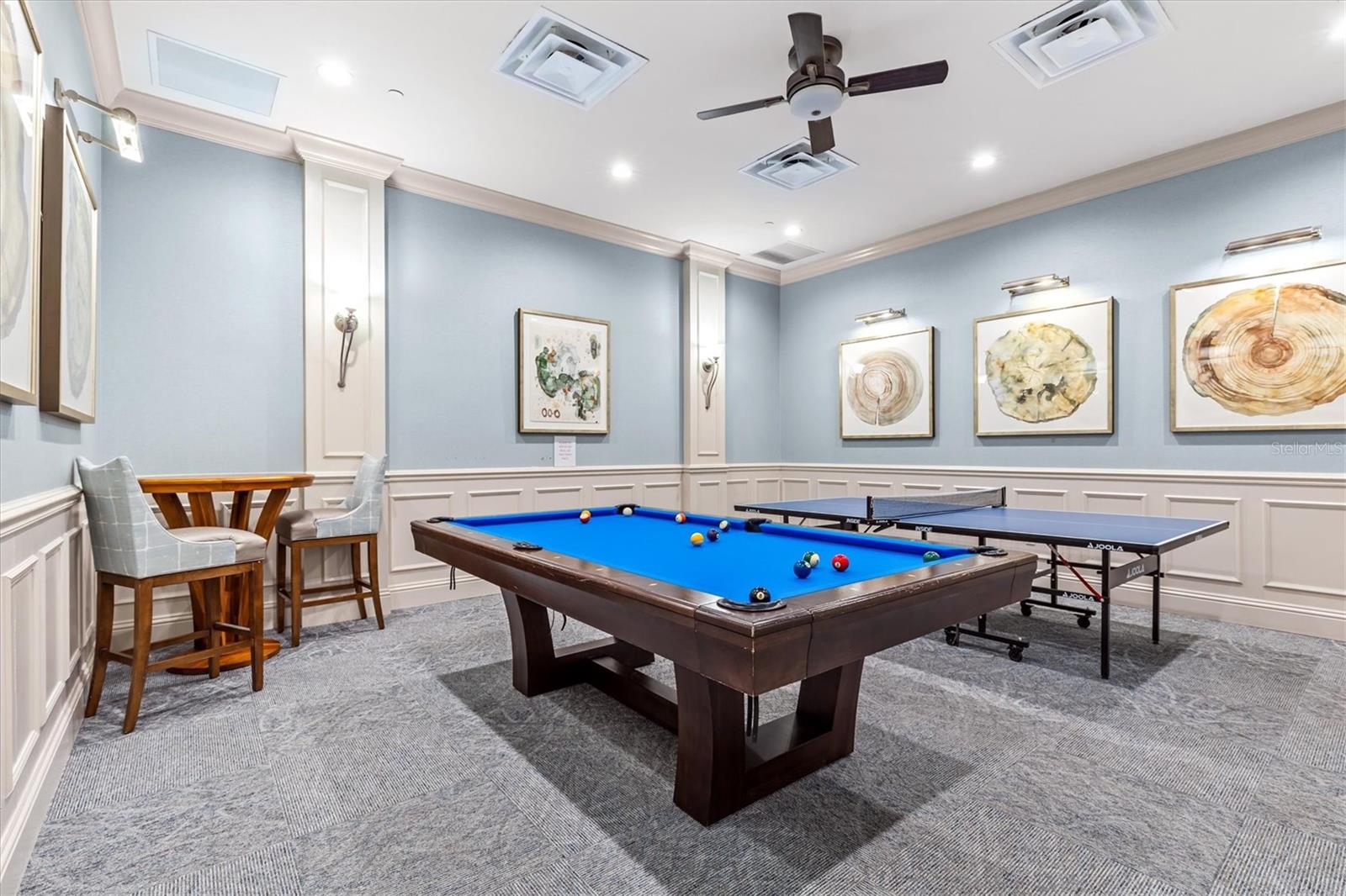 2724 COCO PALM CIR, WESLEY CHAPEL, FL, 33543