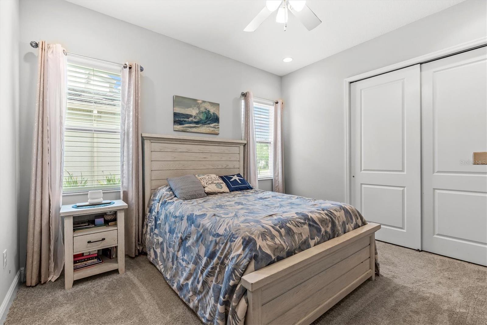 2724 COCO PALM CIR, WESLEY CHAPEL, FL, 33543