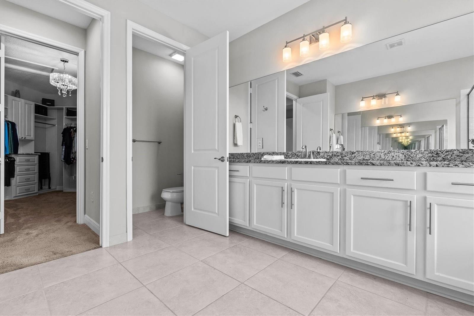 2724 COCO PALM CIR, WESLEY CHAPEL, FL, 33543