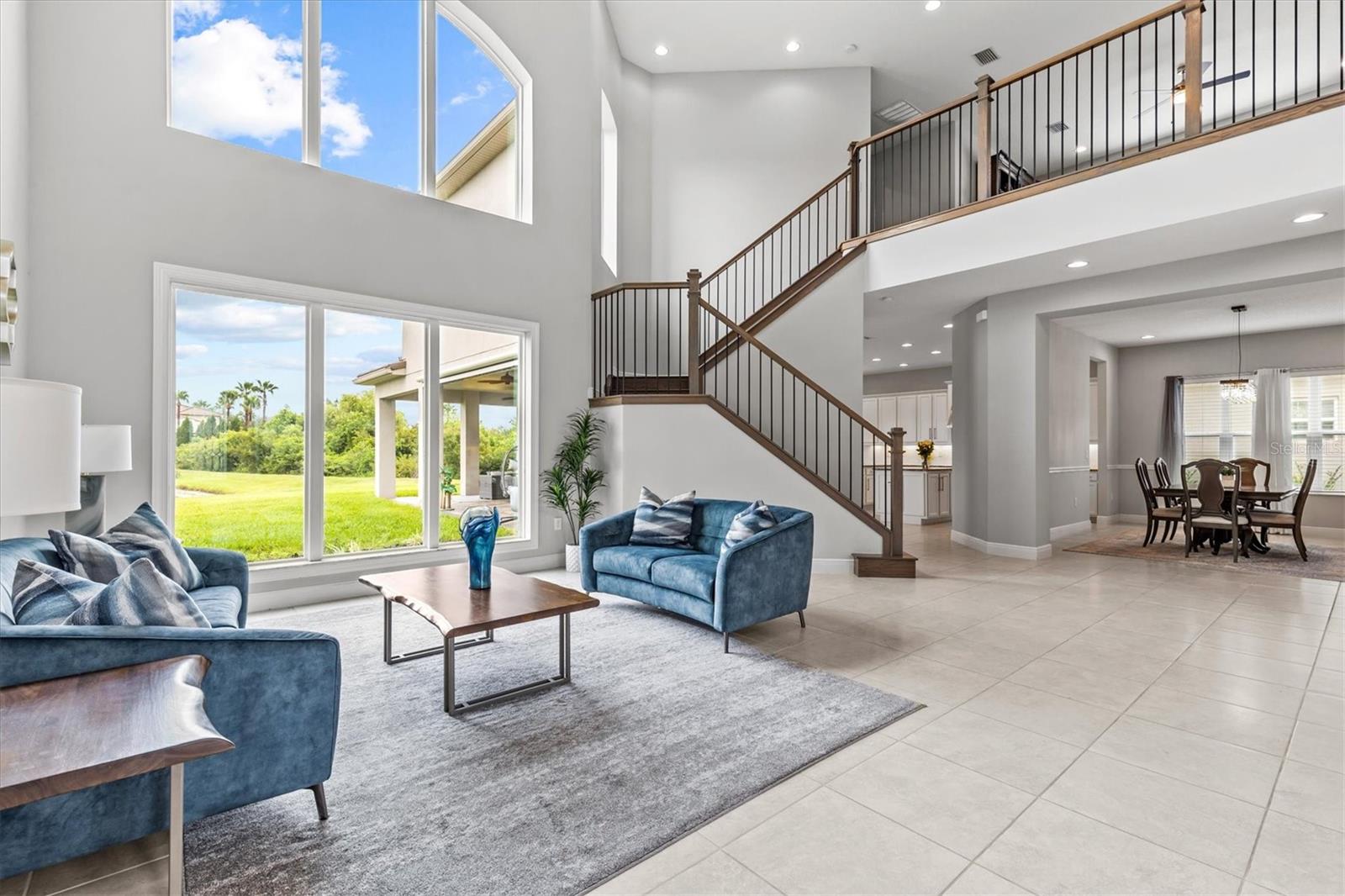 2724 COCO PALM CIR, WESLEY CHAPEL, FL, 33543