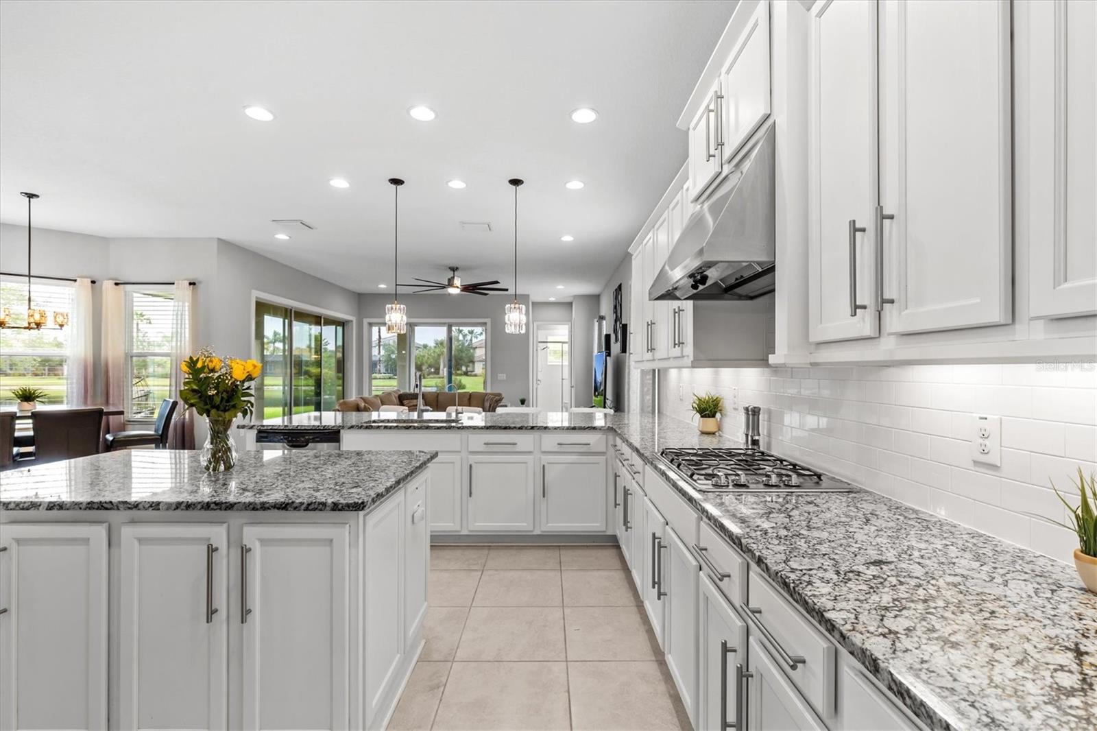 2724 COCO PALM CIR, WESLEY CHAPEL, FL, 33543