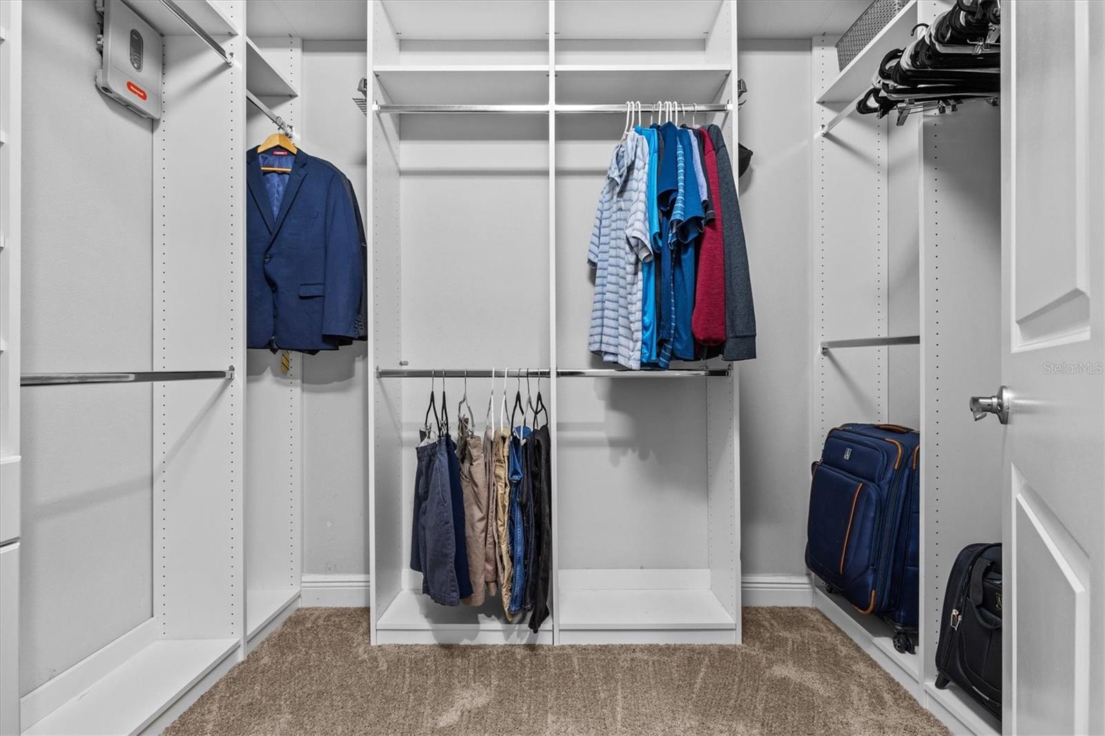 2724 COCO PALM CIR, WESLEY CHAPEL, FL, 33543