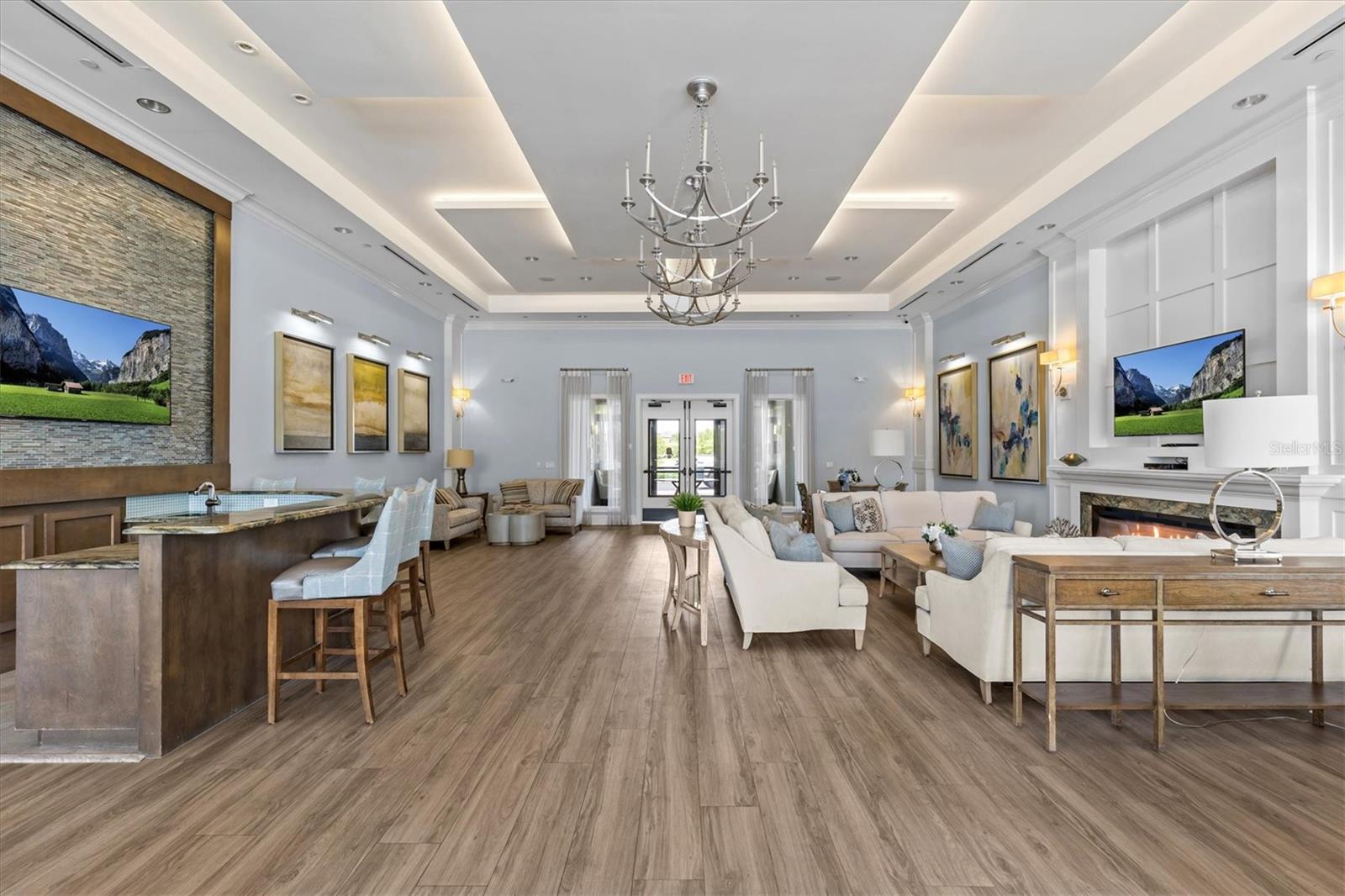 2724 COCO PALM CIR, WESLEY CHAPEL, FL, 33543