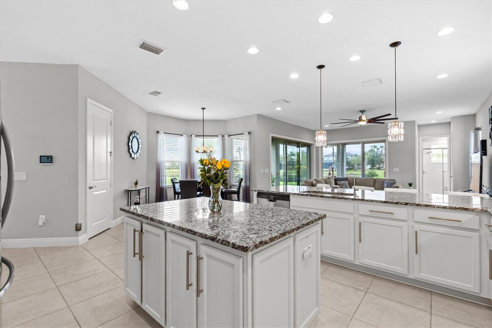 2724 COCO PALM CIR, WESLEY CHAPEL, FL, 33543