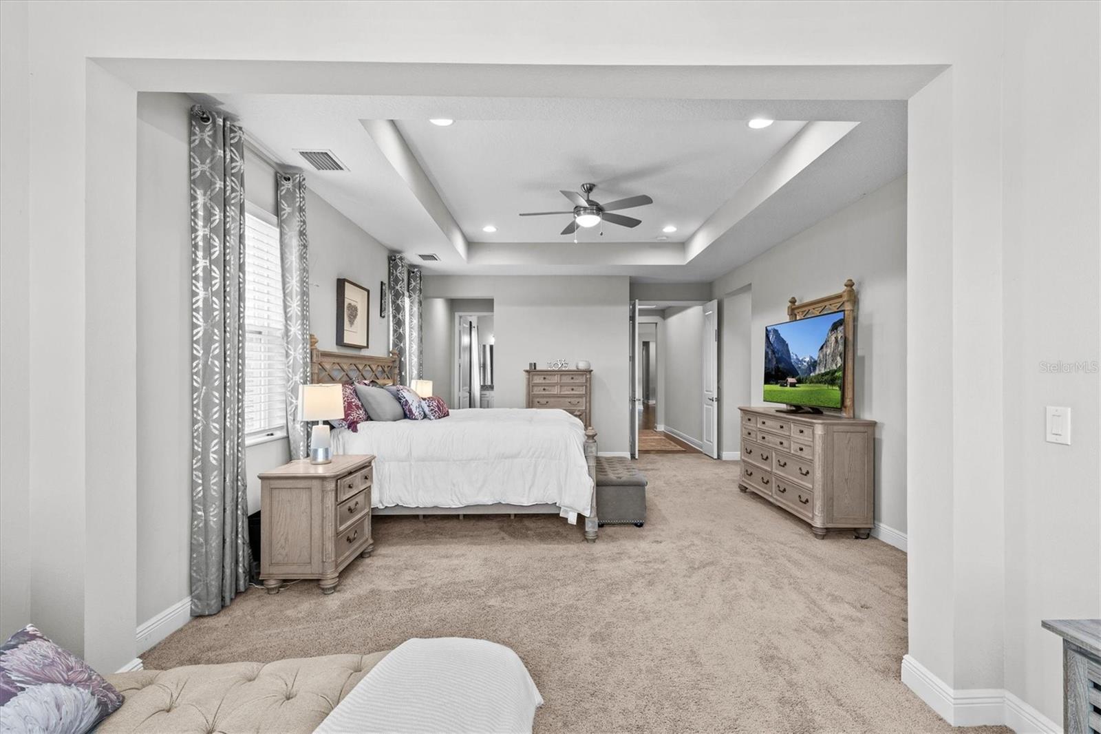 2724 COCO PALM CIR, WESLEY CHAPEL, FL, 33543