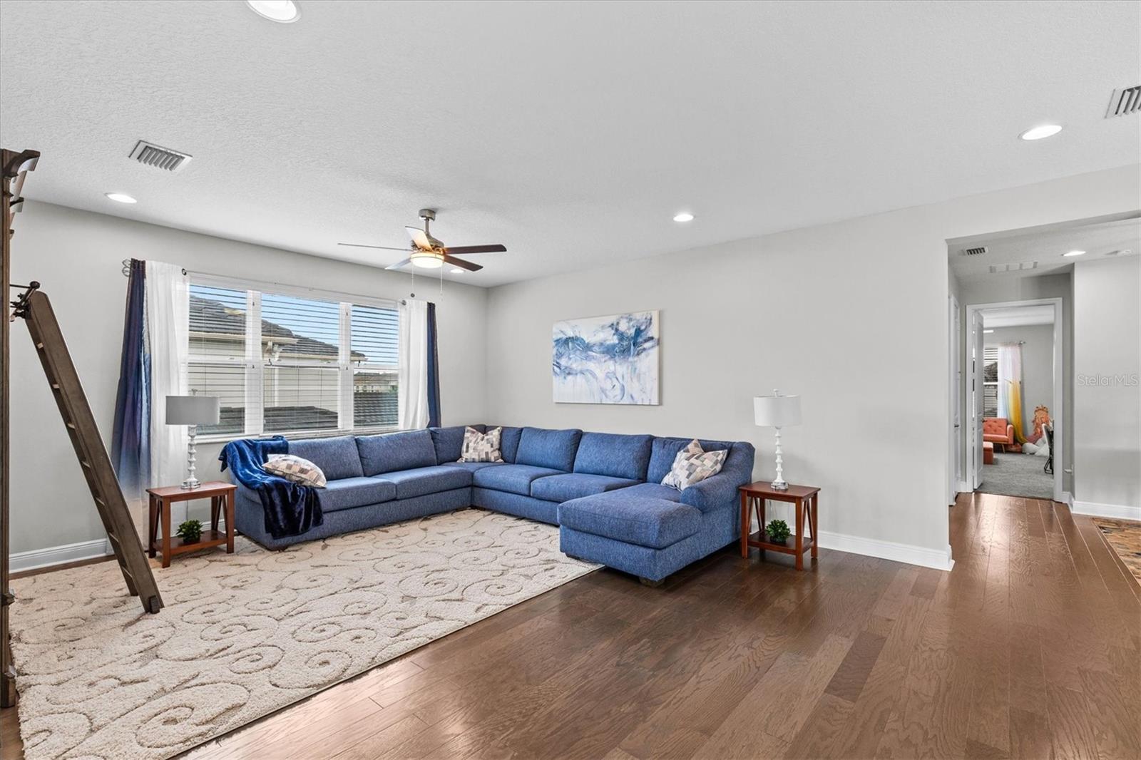 2724 COCO PALM CIR, WESLEY CHAPEL, FL, 33543