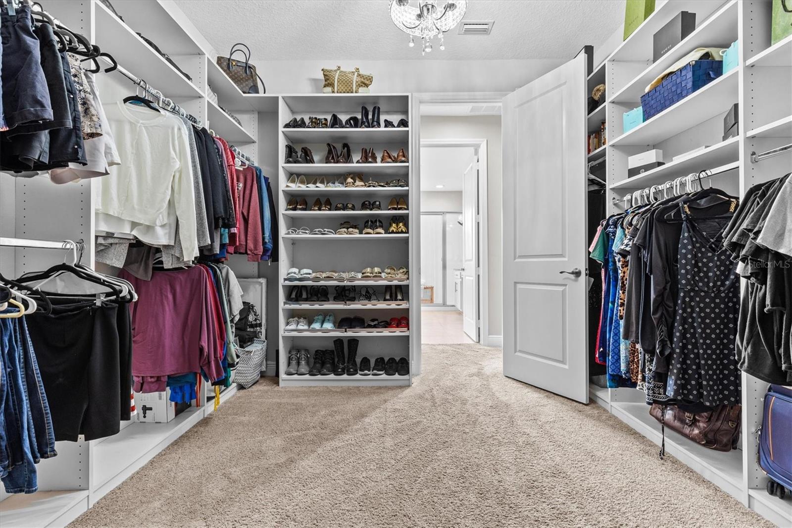 2724 COCO PALM CIR, WESLEY CHAPEL, FL, 33543