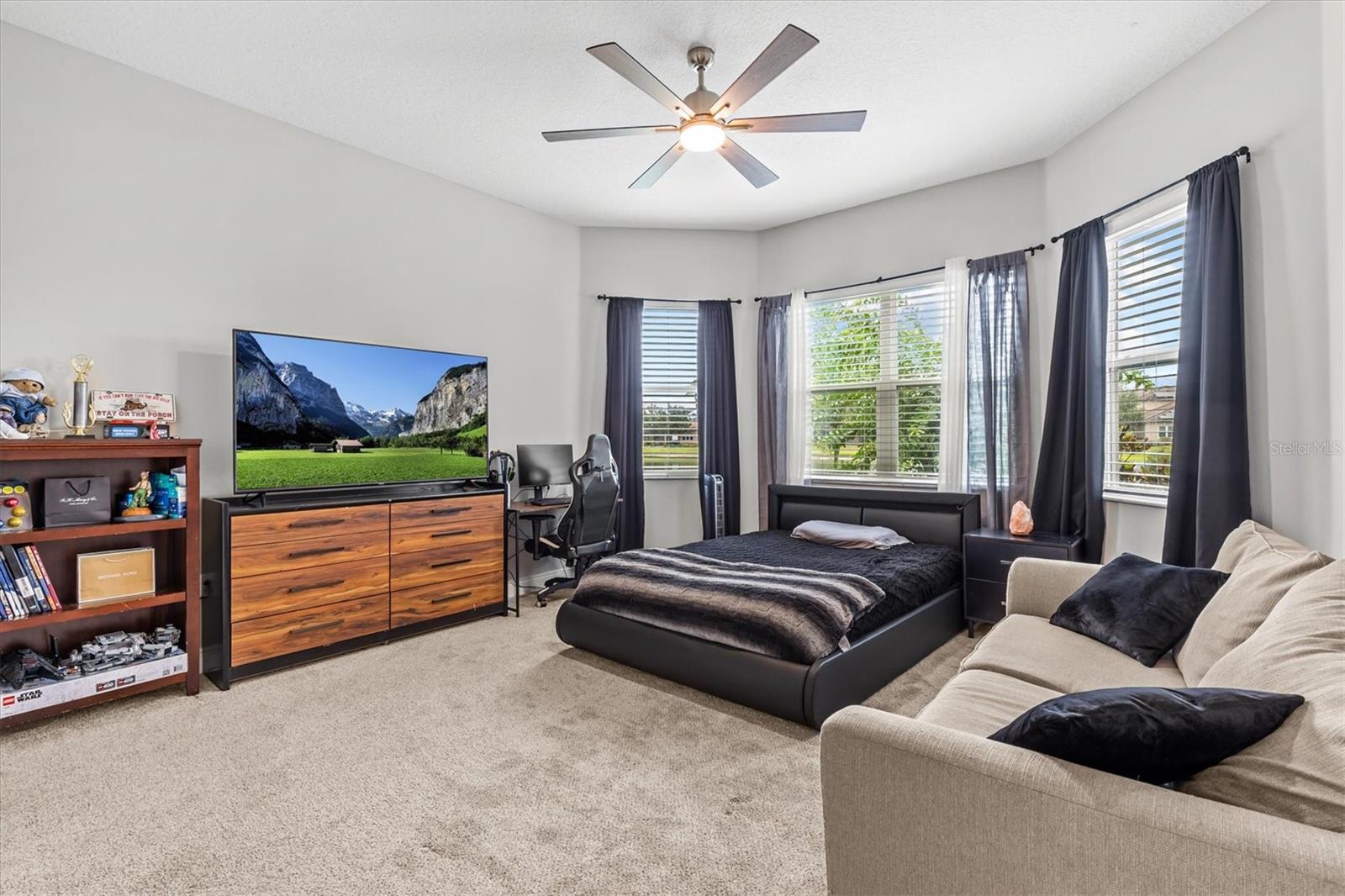 2724 COCO PALM CIR, WESLEY CHAPEL, FL, 33543