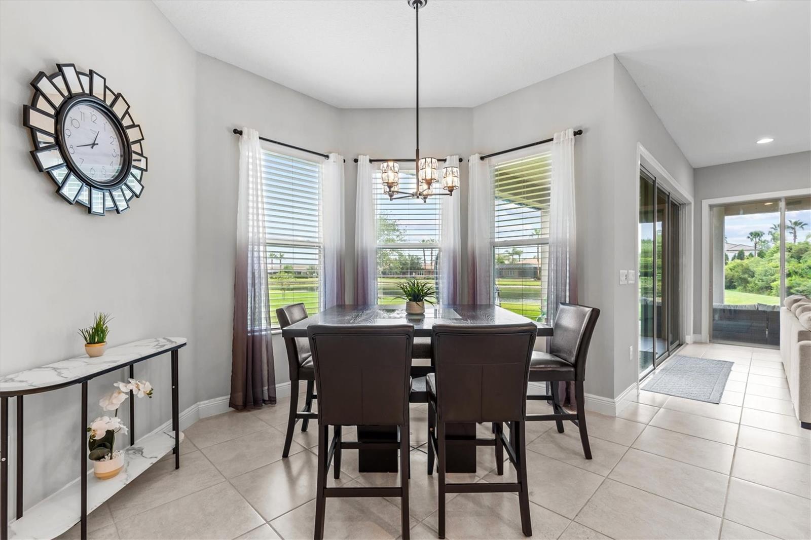 2724 COCO PALM CIR, WESLEY CHAPEL, FL, 33543