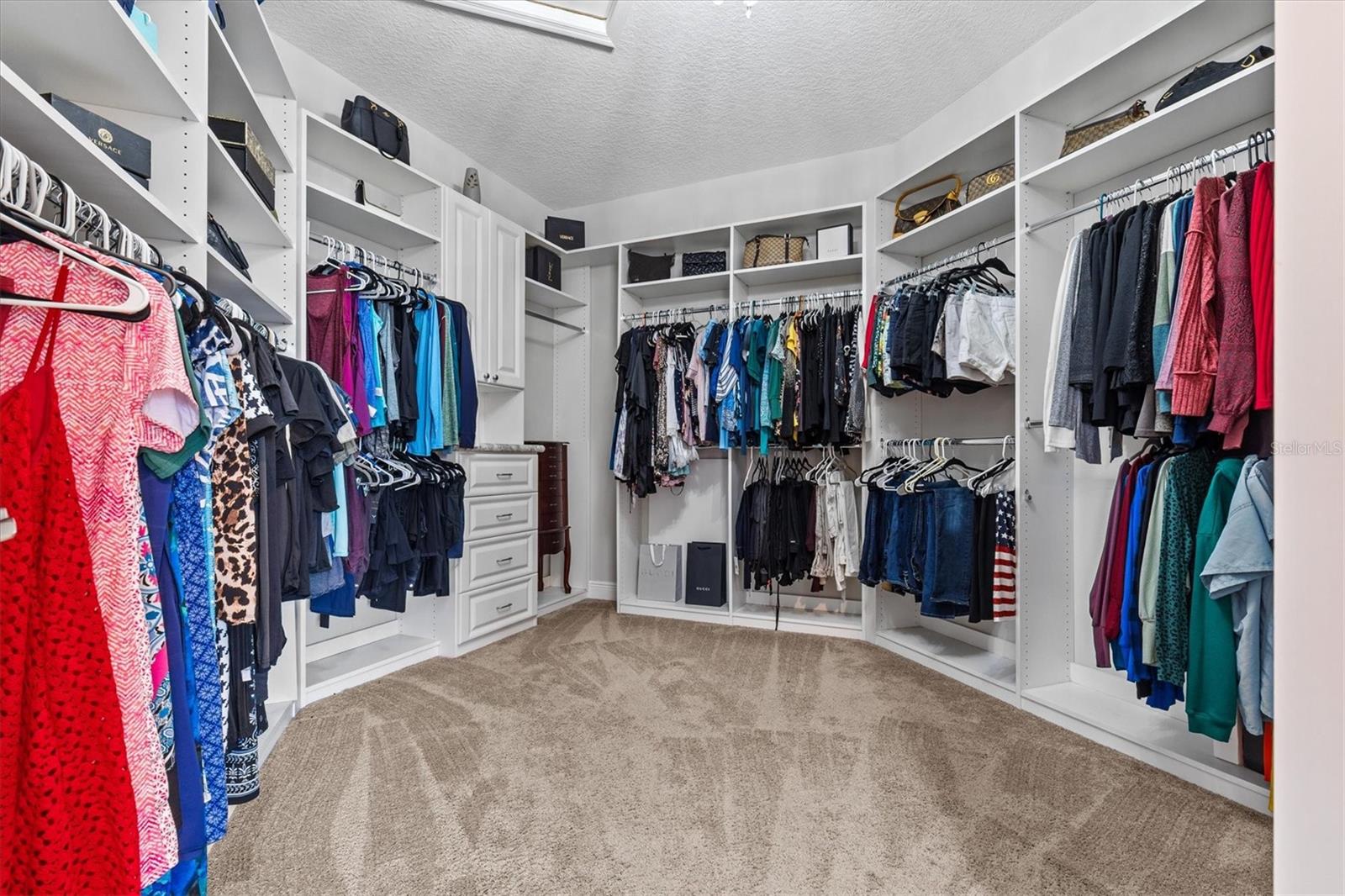 2724 COCO PALM CIR, WESLEY CHAPEL, FL, 33543