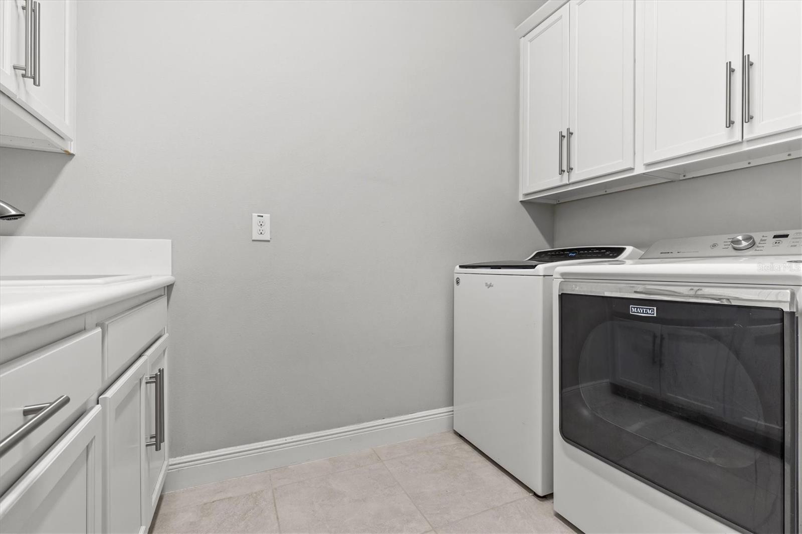 2724 COCO PALM CIR, WESLEY CHAPEL, FL, 33543