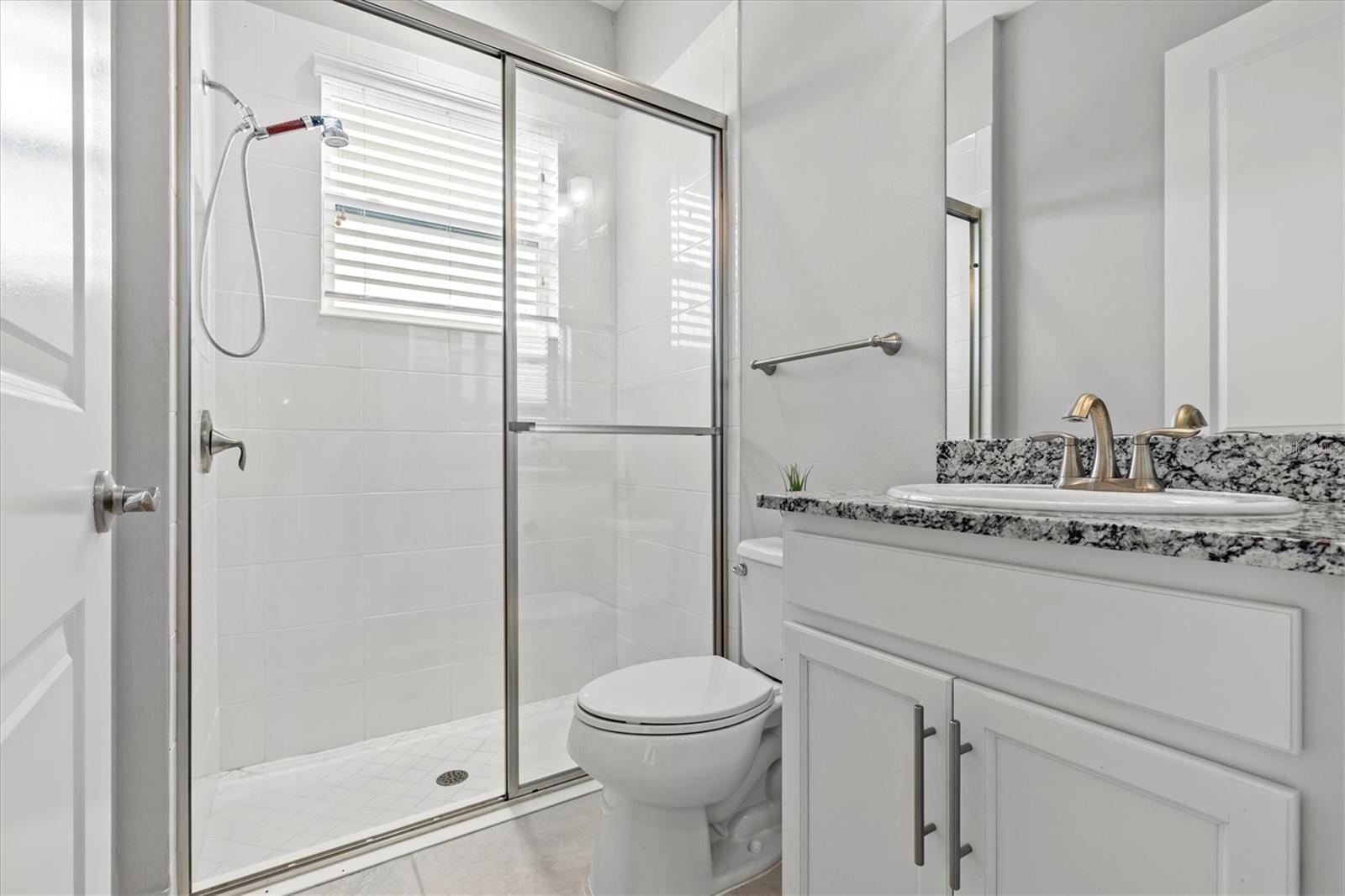 2724 COCO PALM CIR, WESLEY CHAPEL, FL, 33543